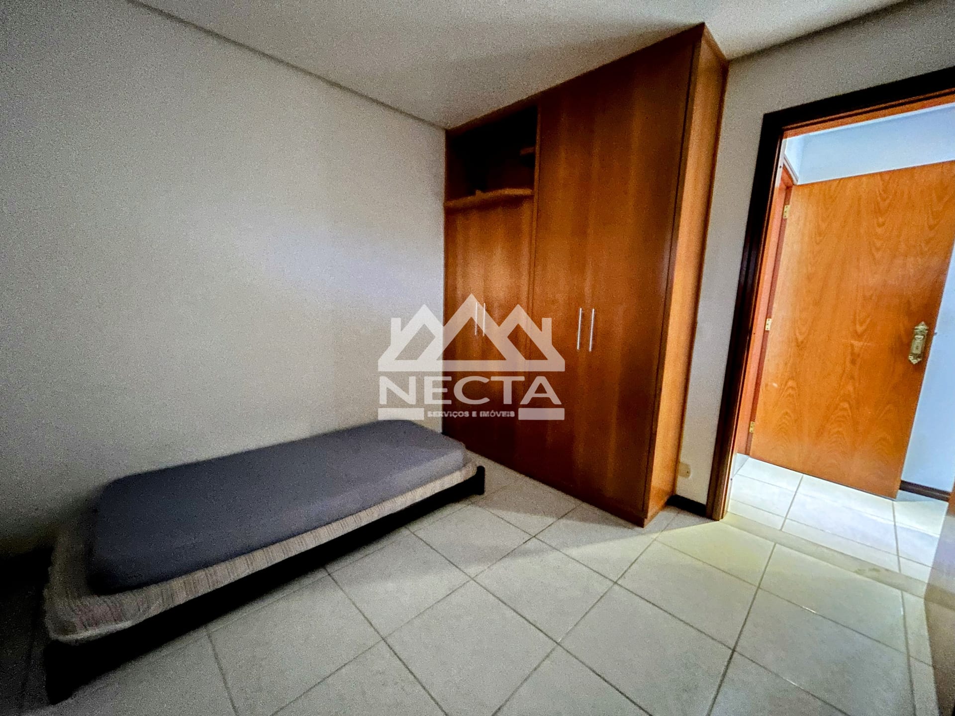 Apartamento, 3 quartos, 115 m² - Foto 18