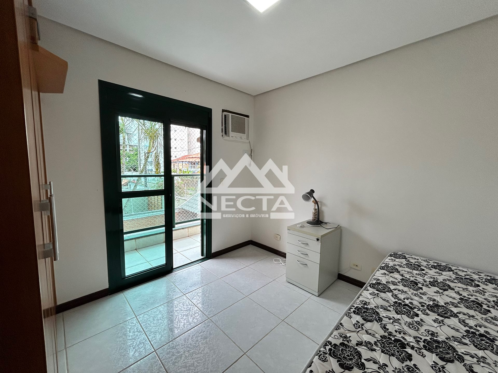 Apartamento, 3 quartos, 115 m² - Foto 17