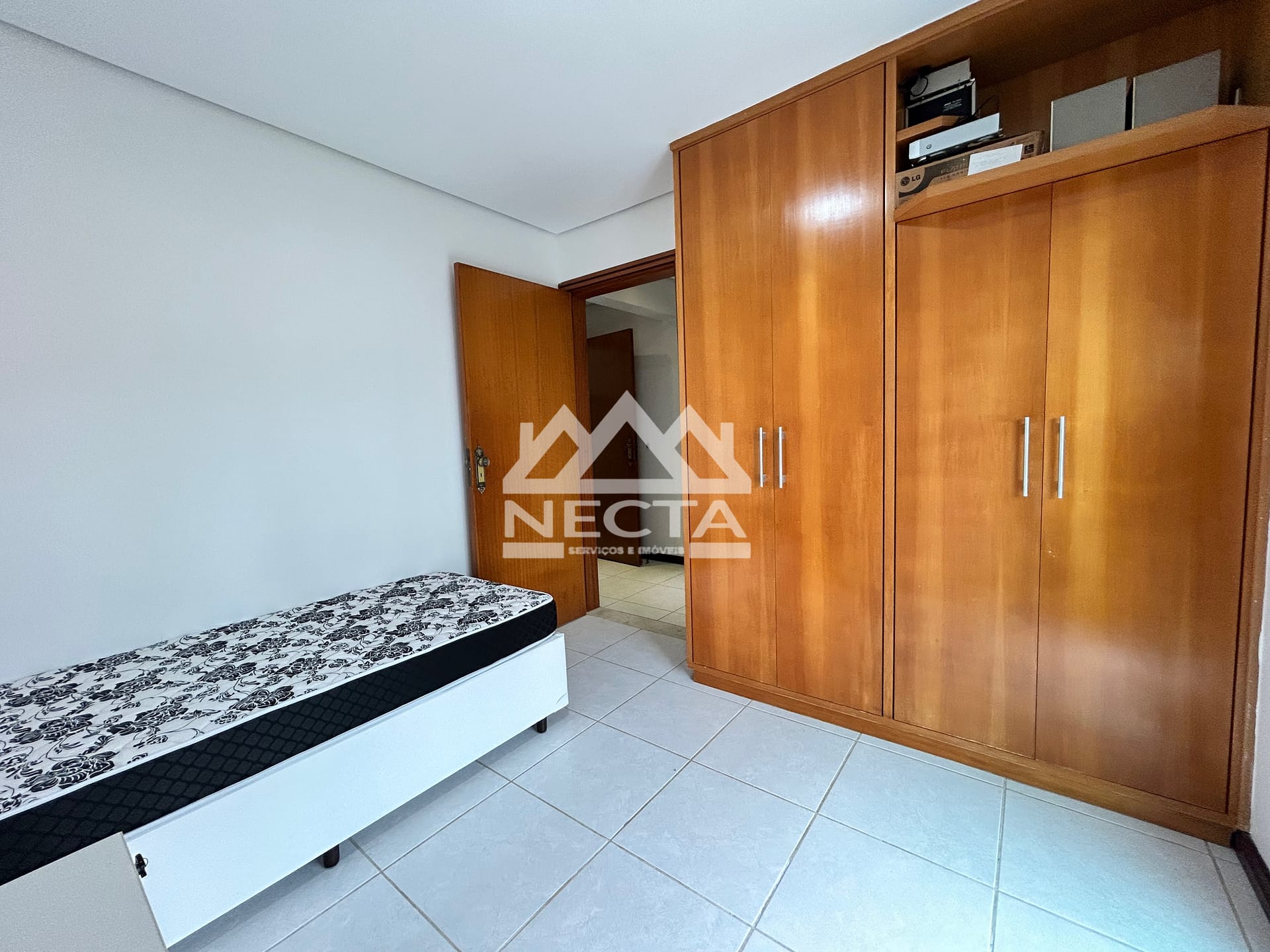 Apartamento, 3 quartos, 115 m² - Foto 19