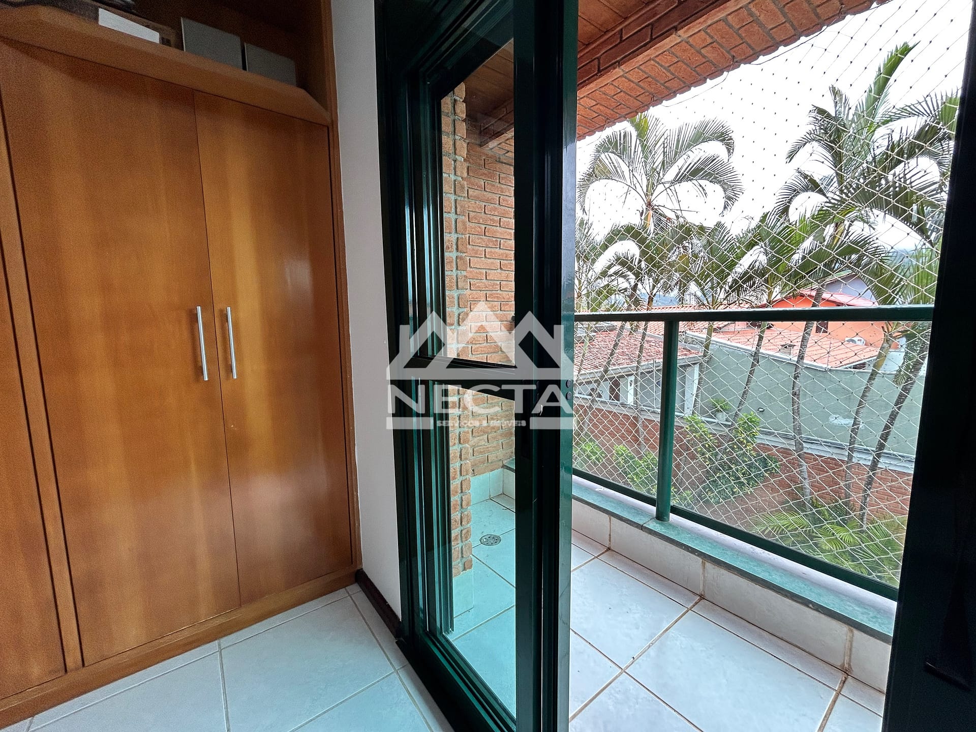 Apartamento, 3 quartos, 115 m² - Foto 28