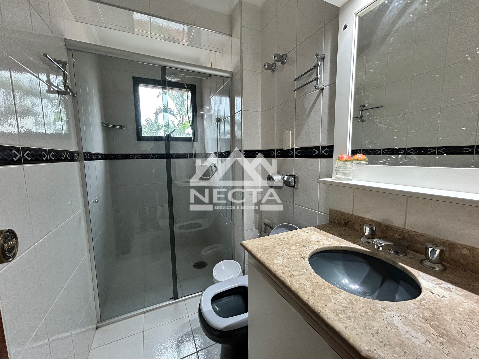 Apartamento, 3 quartos, 115 m² - Foto 22