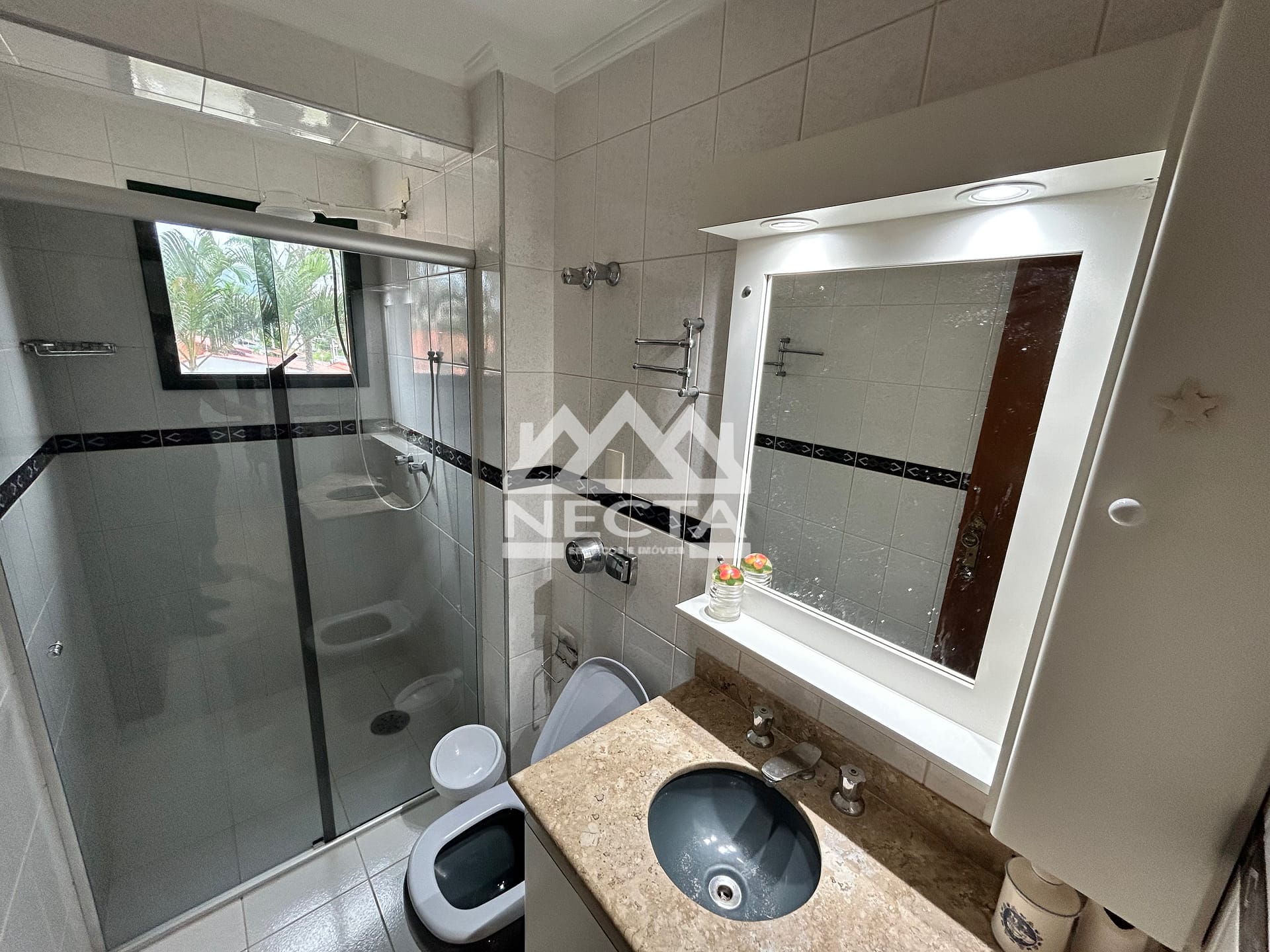 Apartamento, 3 quartos, 115 m² - Foto 23