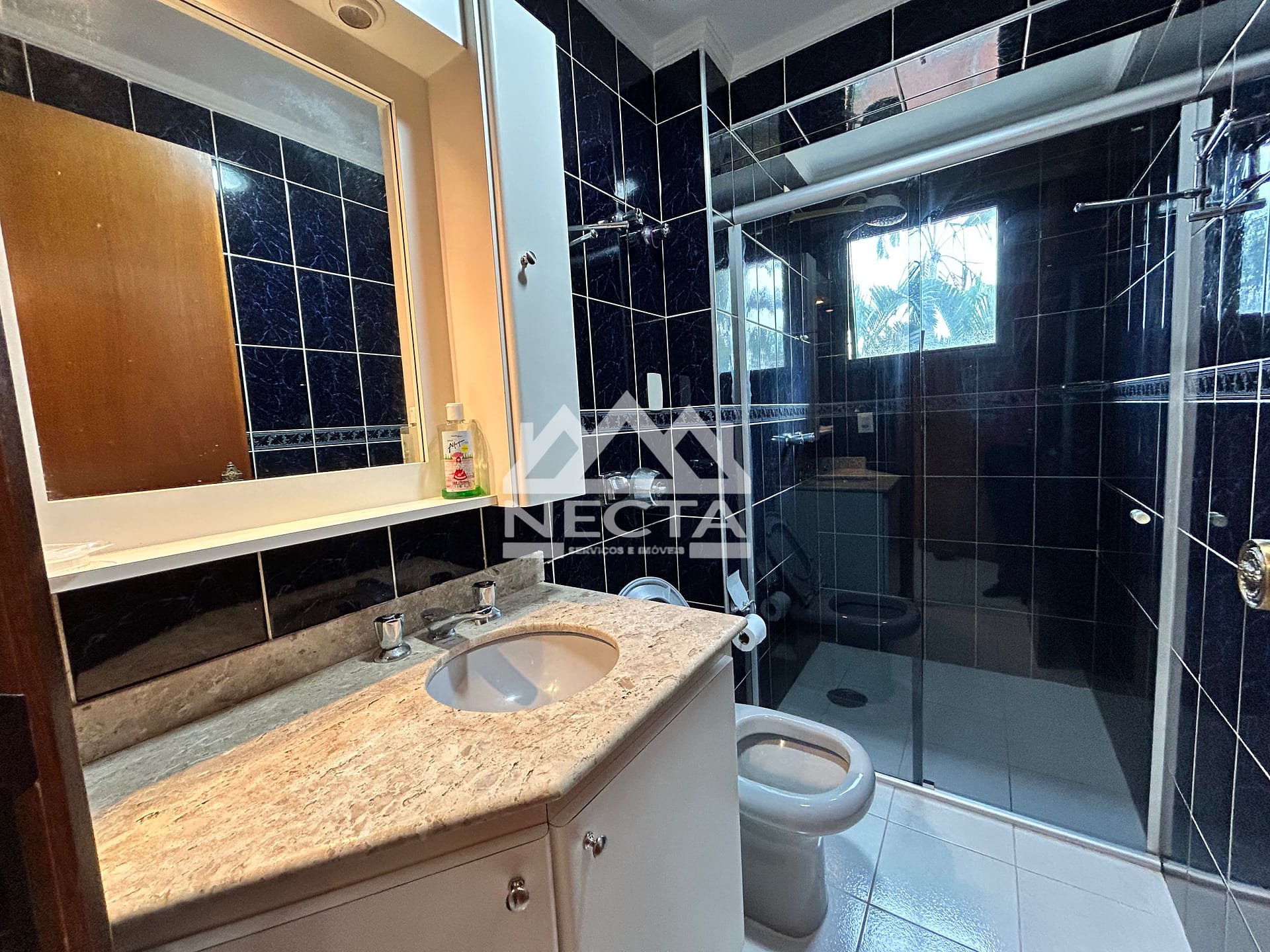 Apartamento, 3 quartos, 115 m² - Foto 21