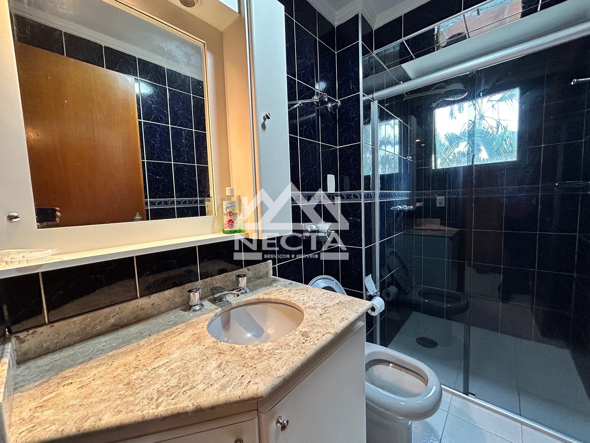 Apartamento, 3 quartos, 115 m² - Foto 25