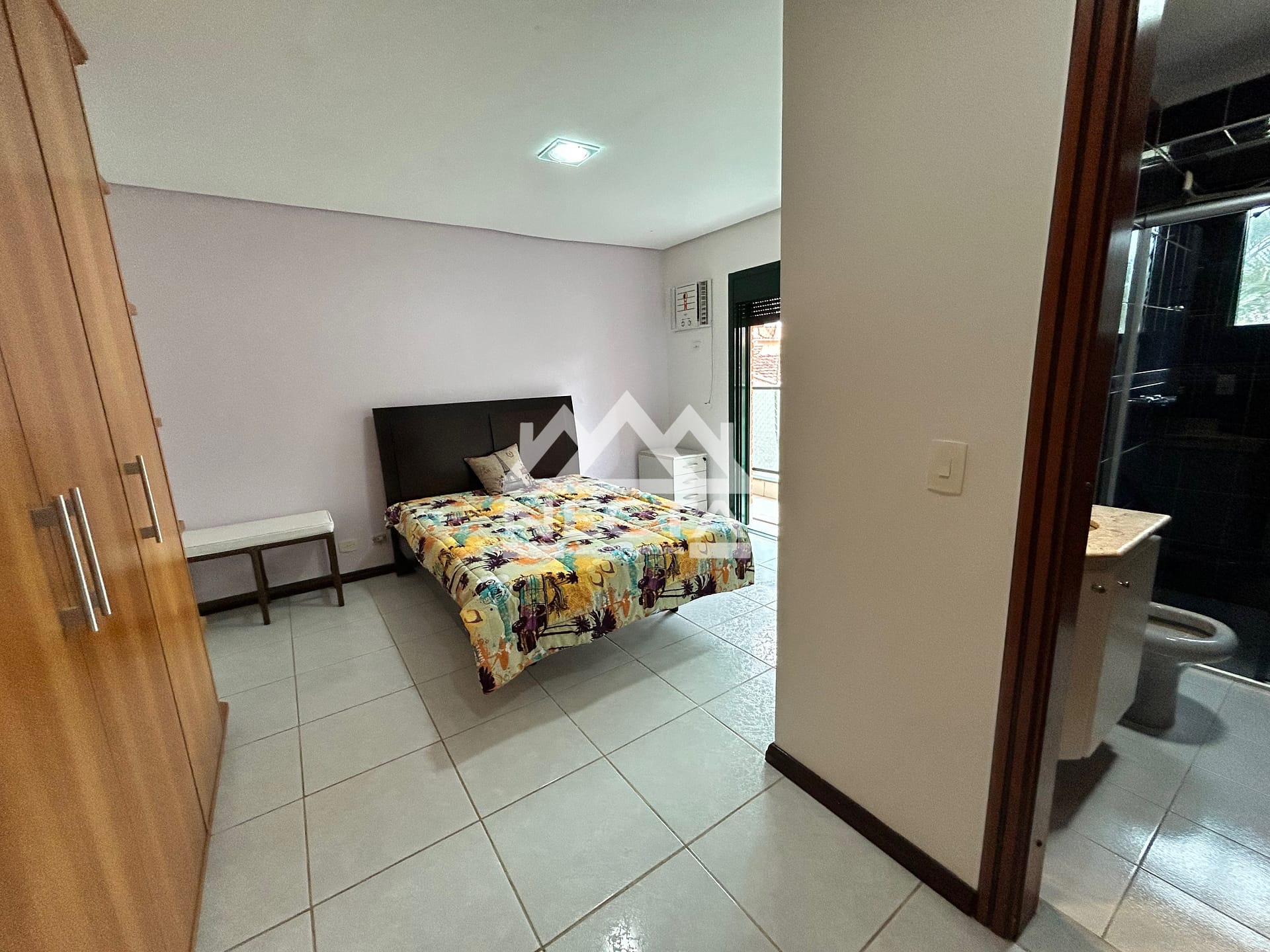 Apartamento, 3 quartos, 115 m² - Foto 26