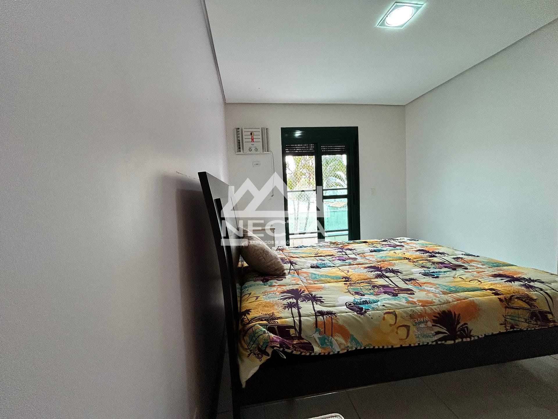 Apartamento, 3 quartos, 115 m² - Foto 27