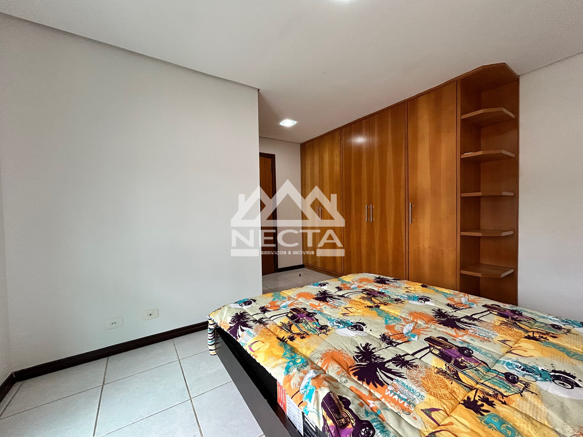 Apartamento, 3 quartos, 115 m² - Foto 30