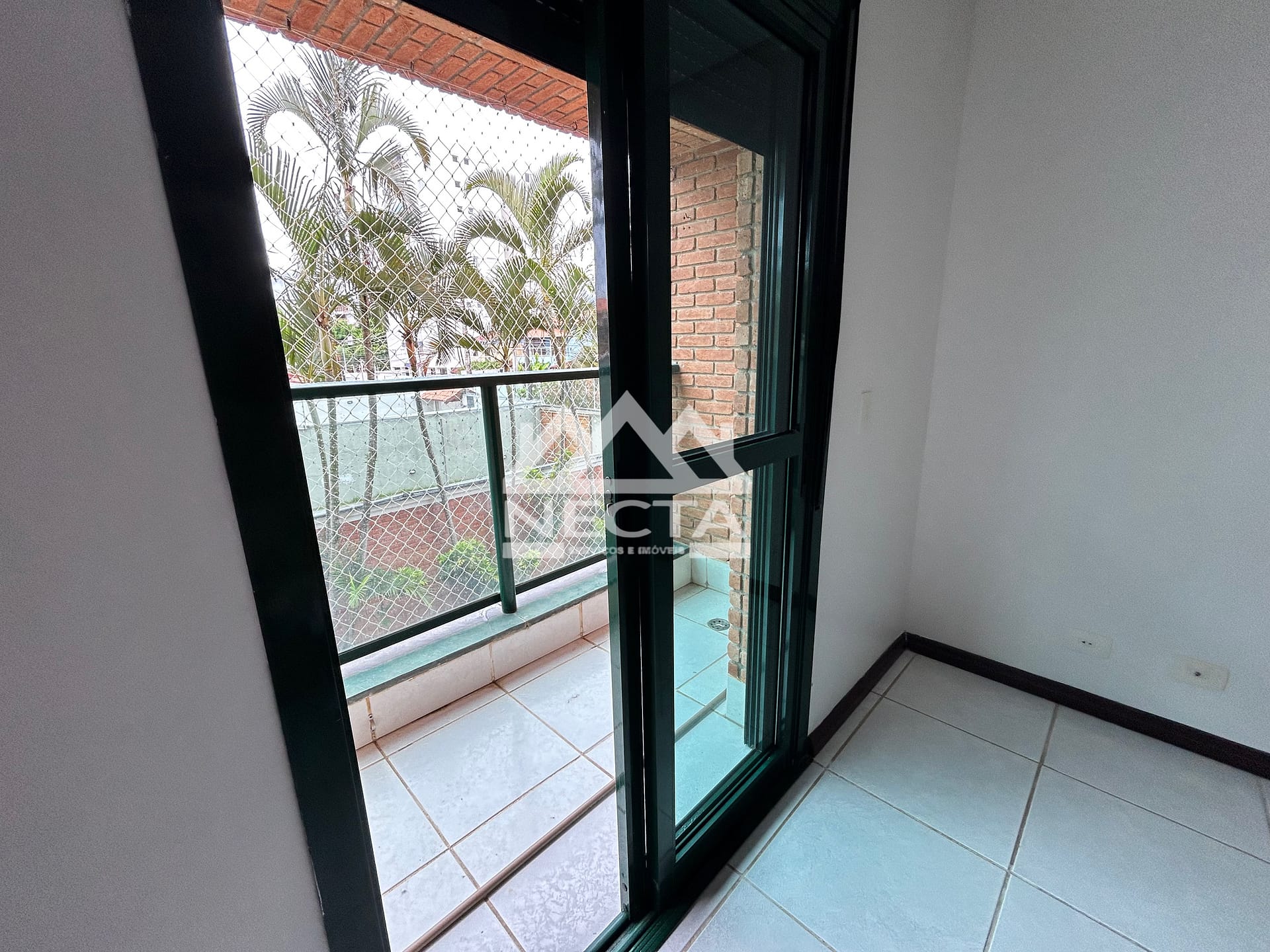 Apartamento, 3 quartos, 115 m² - Foto 29