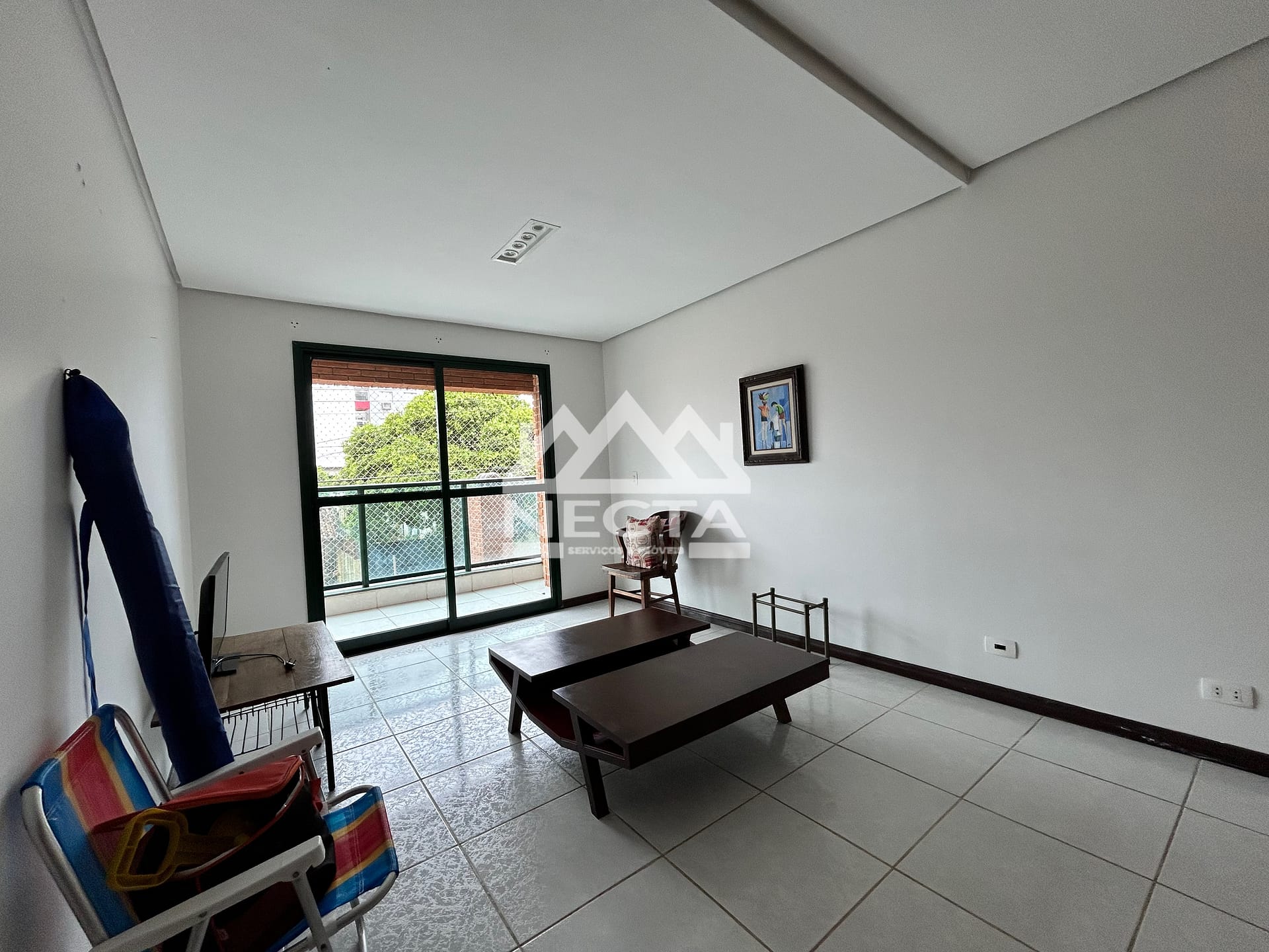 Apartamento, 3 quartos, 115 m² - Foto 8