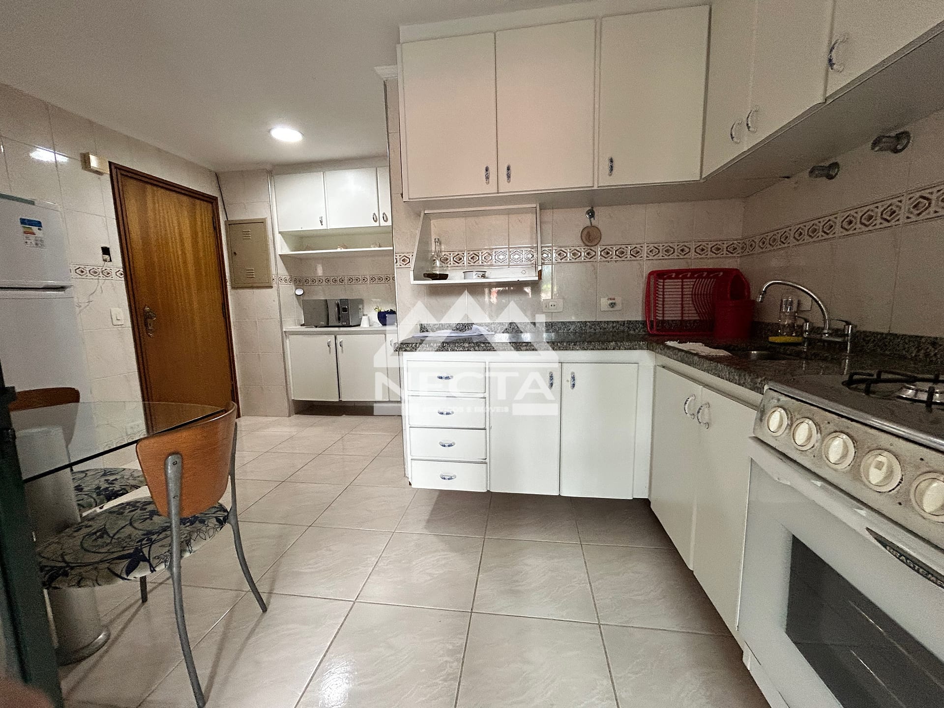 Apartamento, 3 quartos, 115 m² - Foto 10
