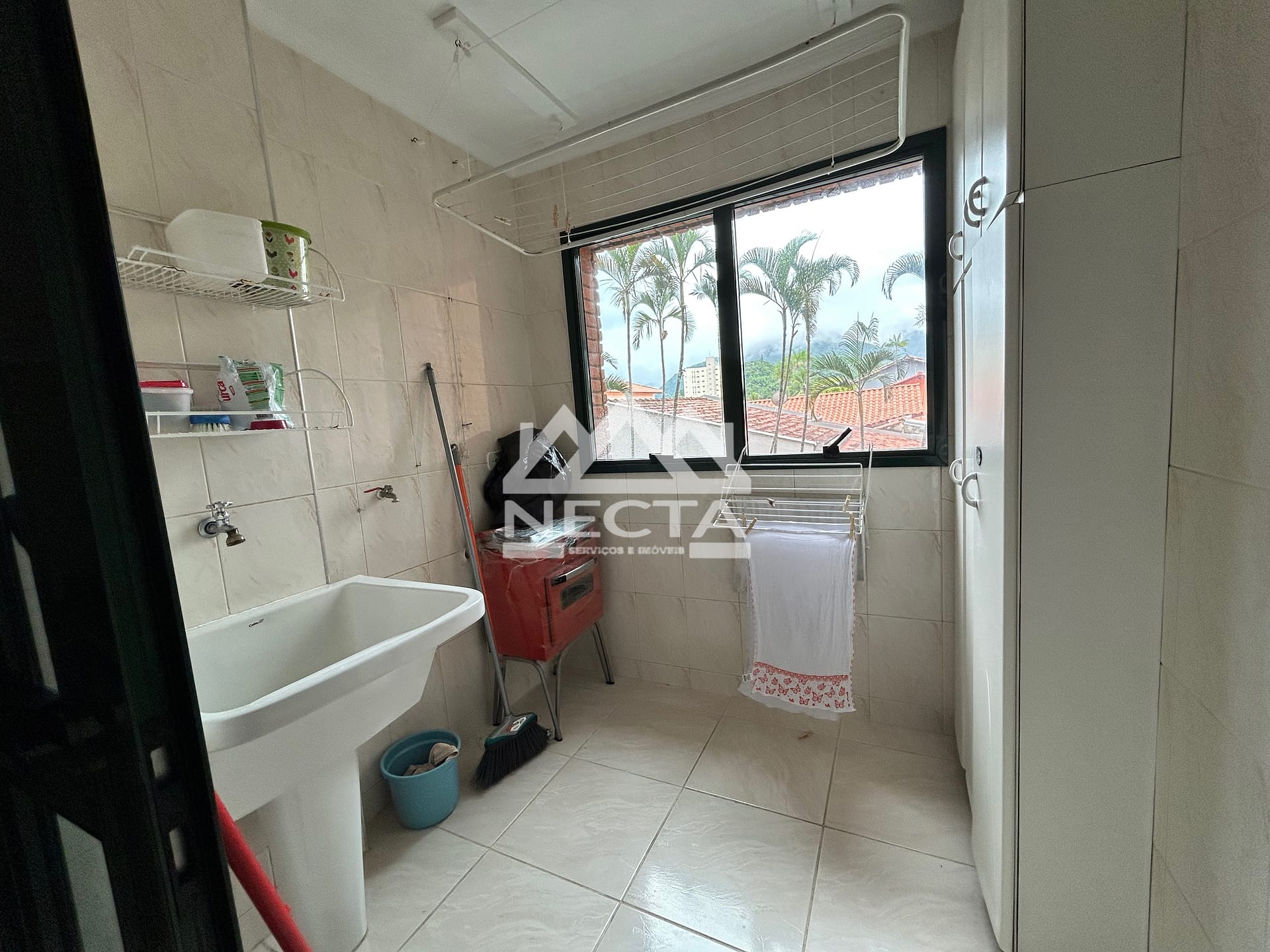 Apartamento, 3 quartos, 115 m² - Foto 31