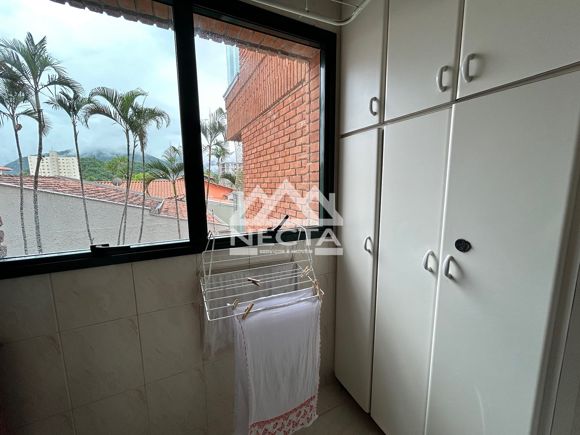 Apartamento, 3 quartos, 115 m² - Foto 32