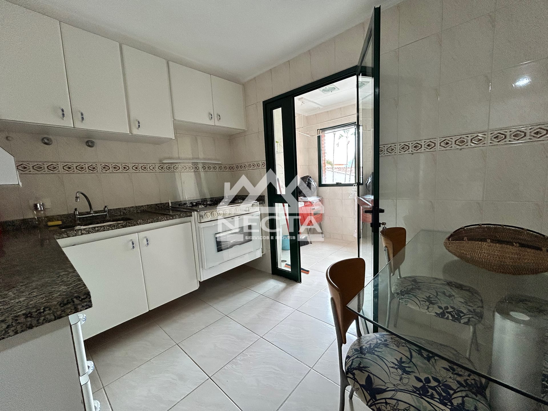 Apartamento, 3 quartos, 115 m² - Foto 15