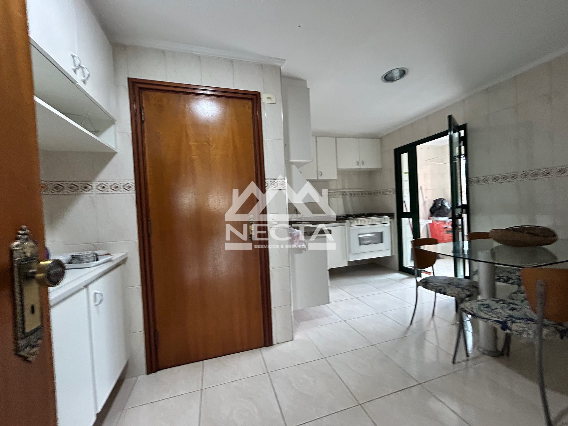 Apartamento, 3 quartos, 115 m² - Foto 14