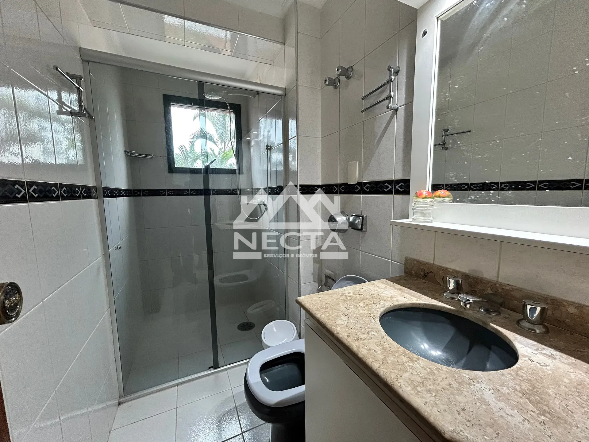 Apartamento, 3 quartos, 115 m² - Foto 22