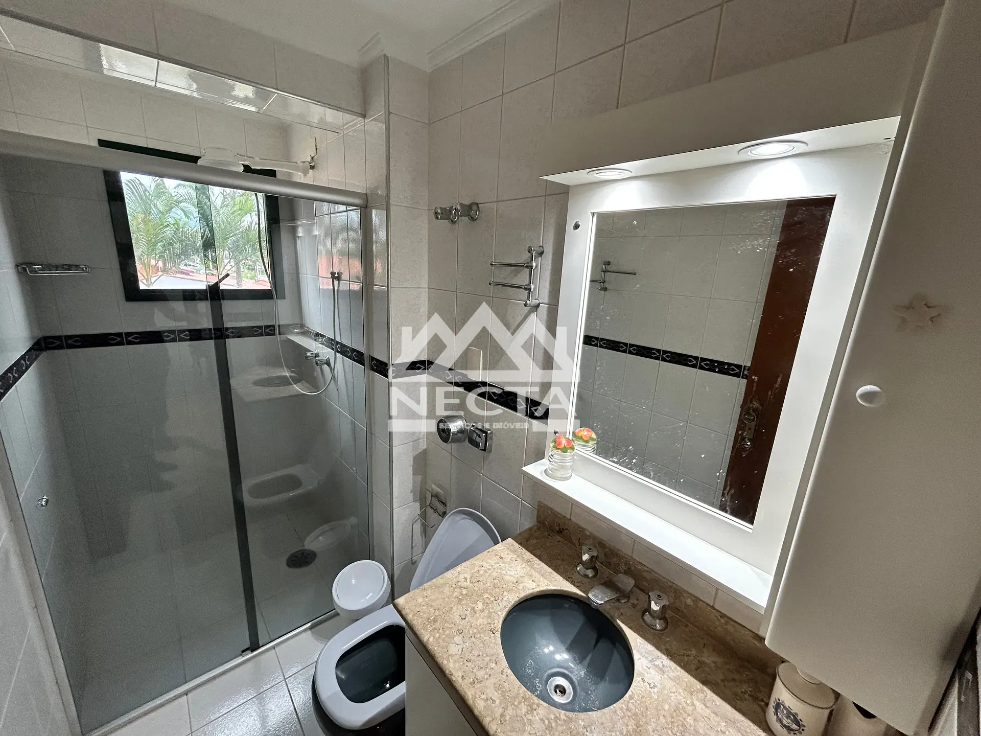 Apartamento, 3 quartos, 115 m² - Foto 23
