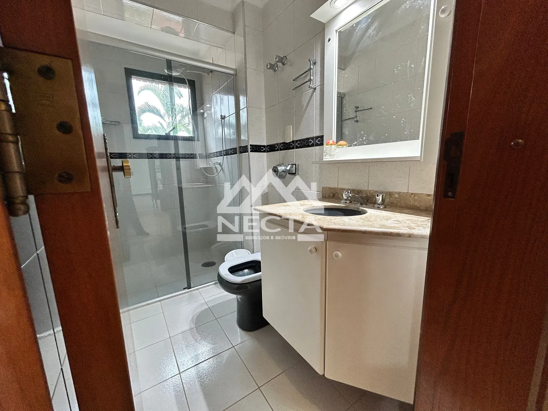 Apartamento, 3 quartos, 115 m² - Foto 24