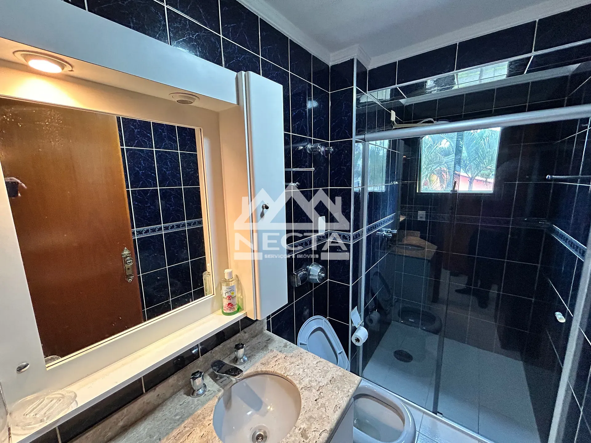 Apartamento, 3 quartos, 115 m² - Foto 20