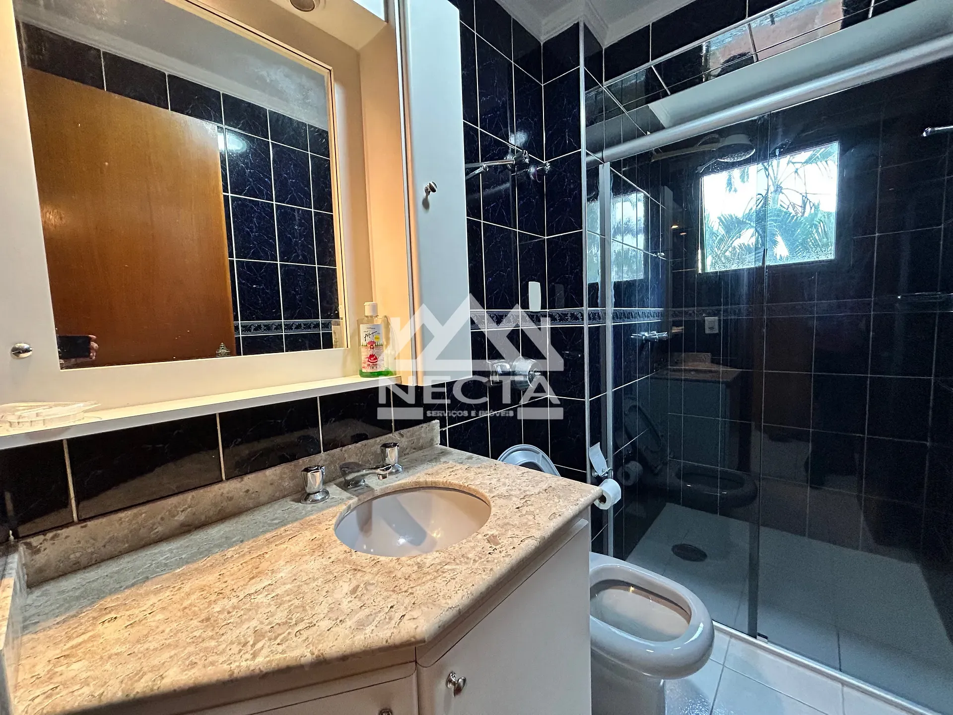 Apartamento, 3 quartos, 115 m² - Foto 25