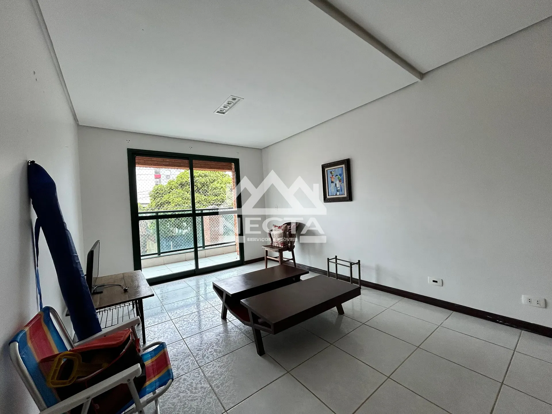 Apartamento, 3 quartos, 115 m² - Foto 8