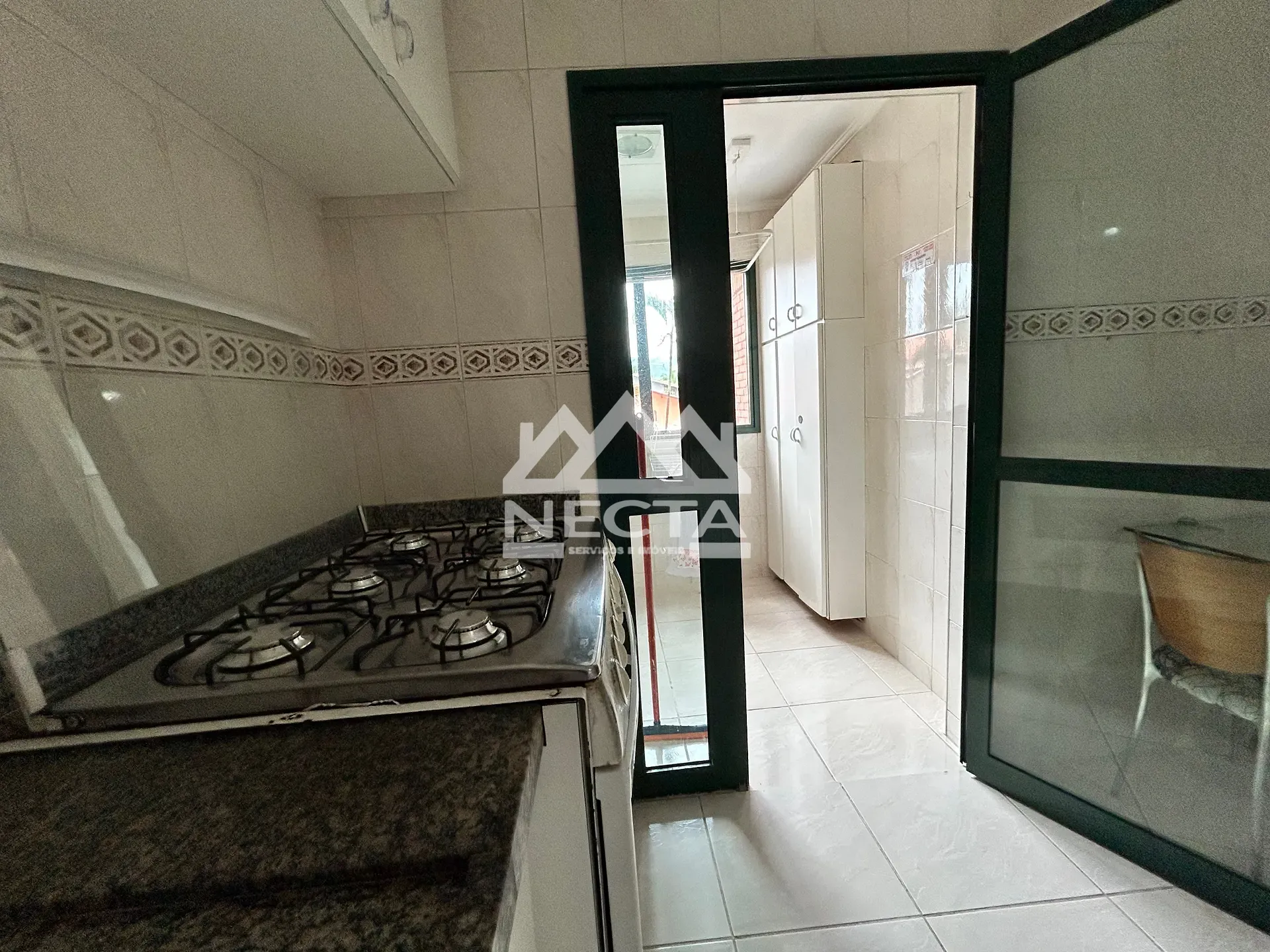 Apartamento, 3 quartos, 115 m² - Foto 13