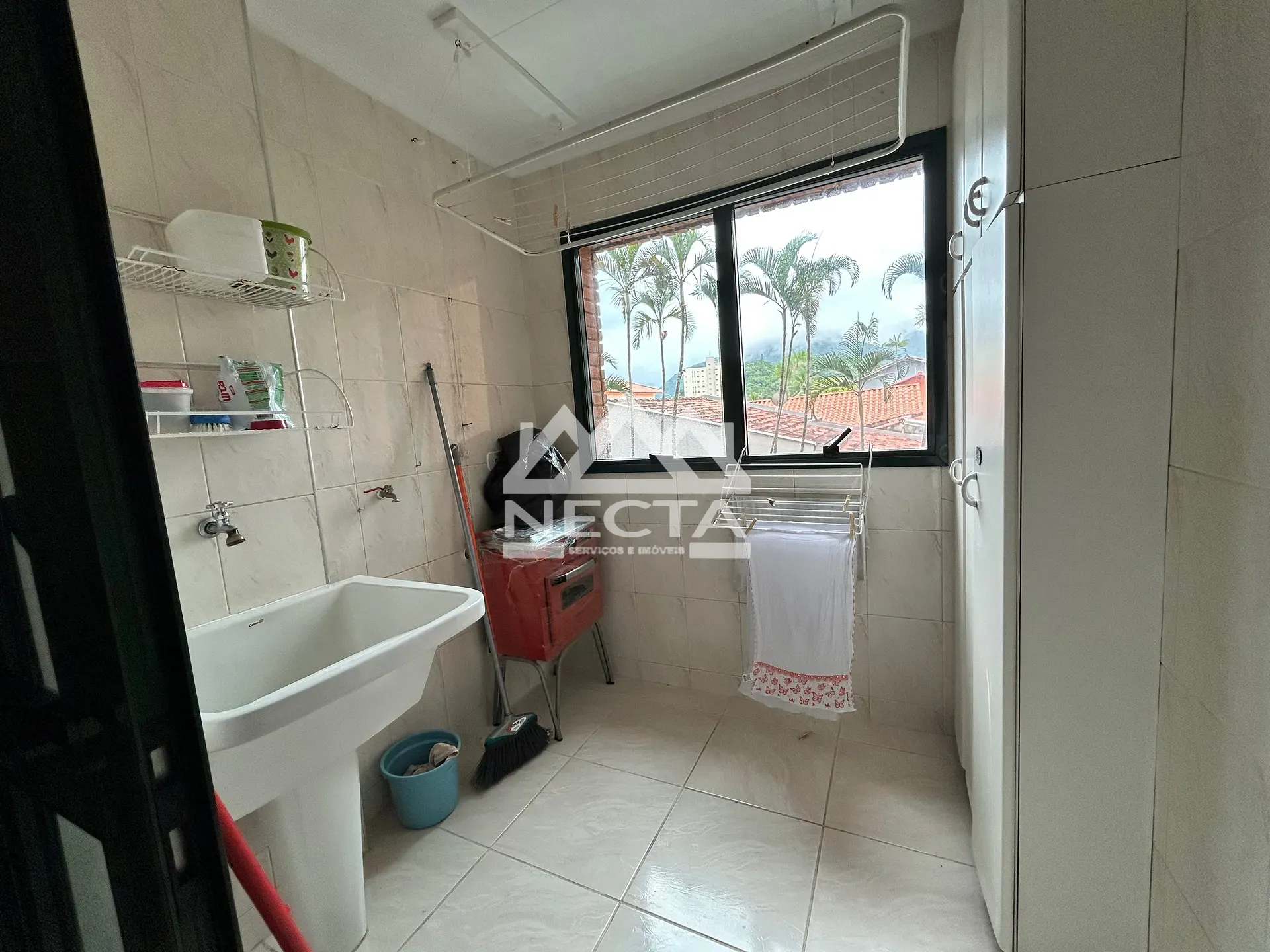 Apartamento, 3 quartos, 115 m² - Foto 31