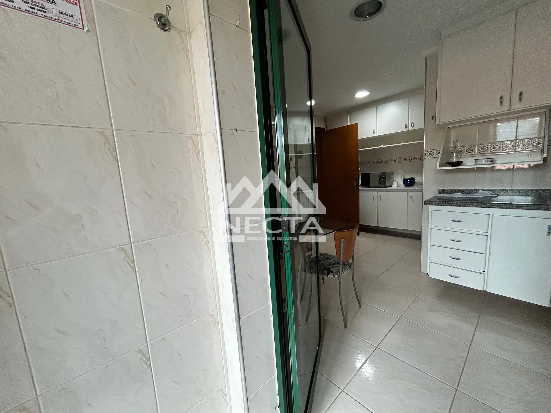Apartamento, 3 quartos, 115 m² - Foto 16