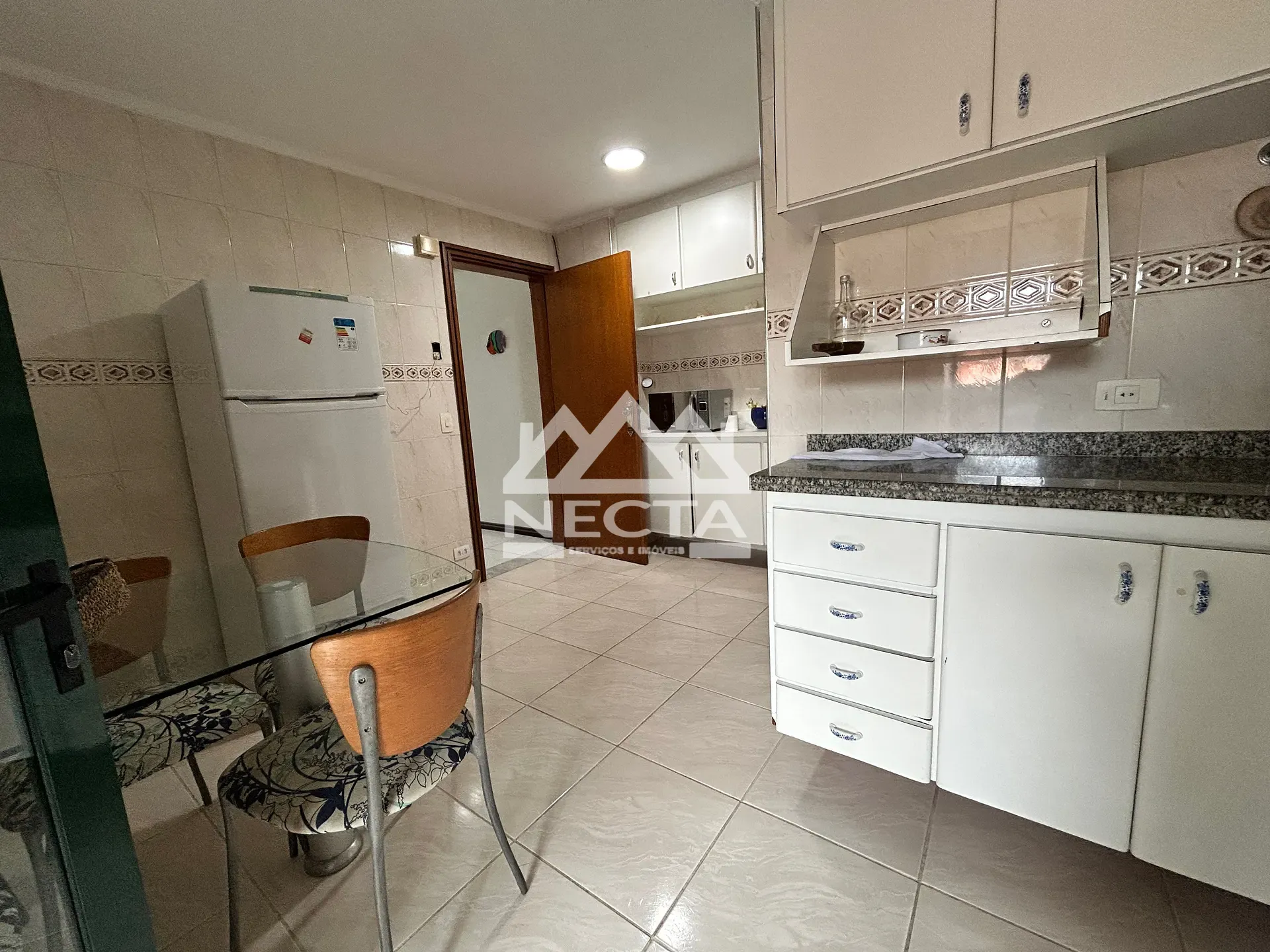 Apartamento, 3 quartos, 115 m² - Foto 12