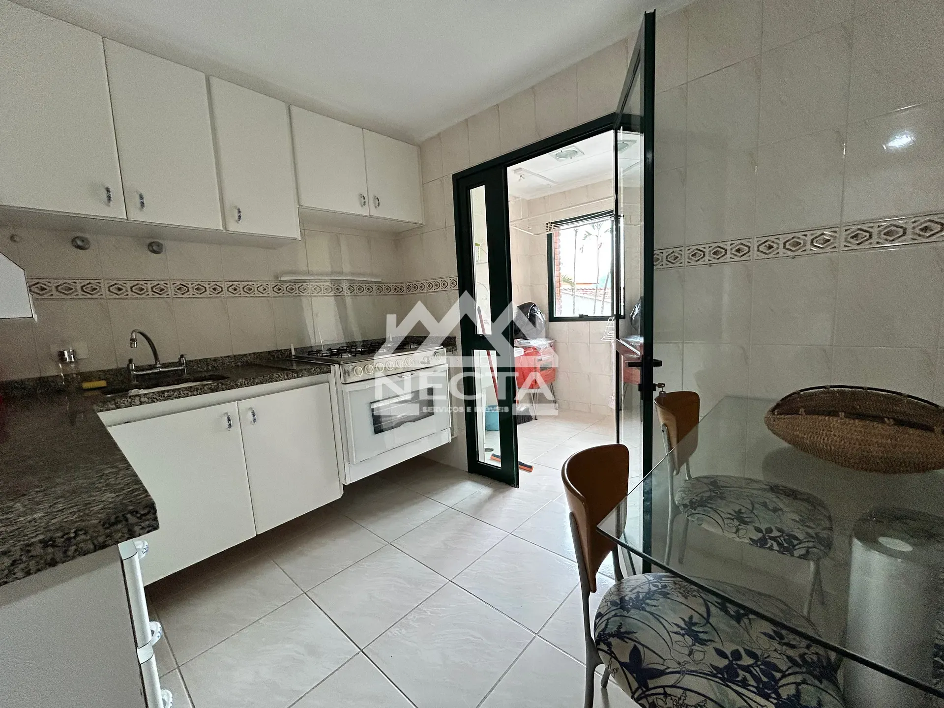 Apartamento, 3 quartos, 115 m² - Foto 15