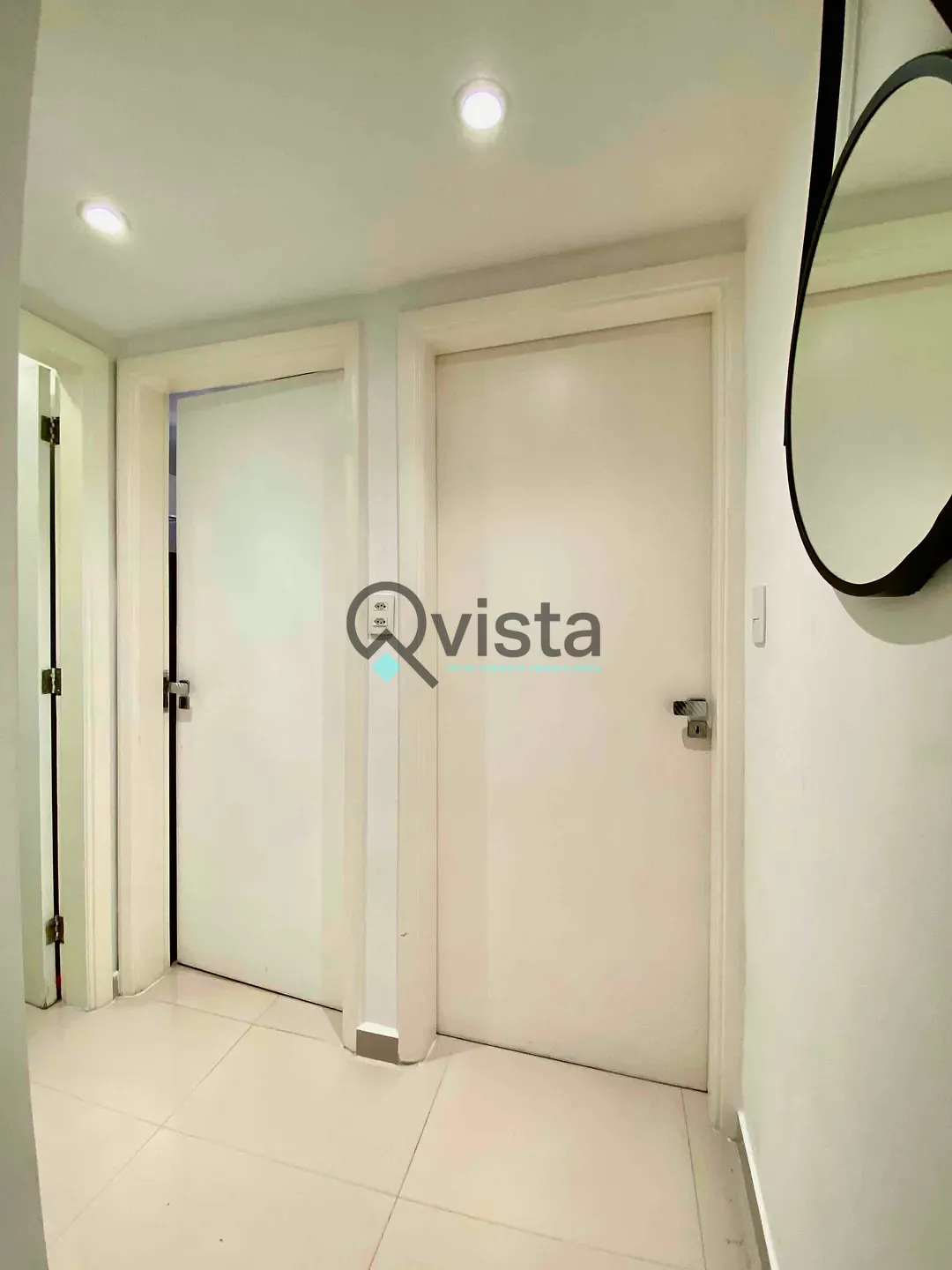 Apartamento, 2 quartos, 55 m² - Foto 13