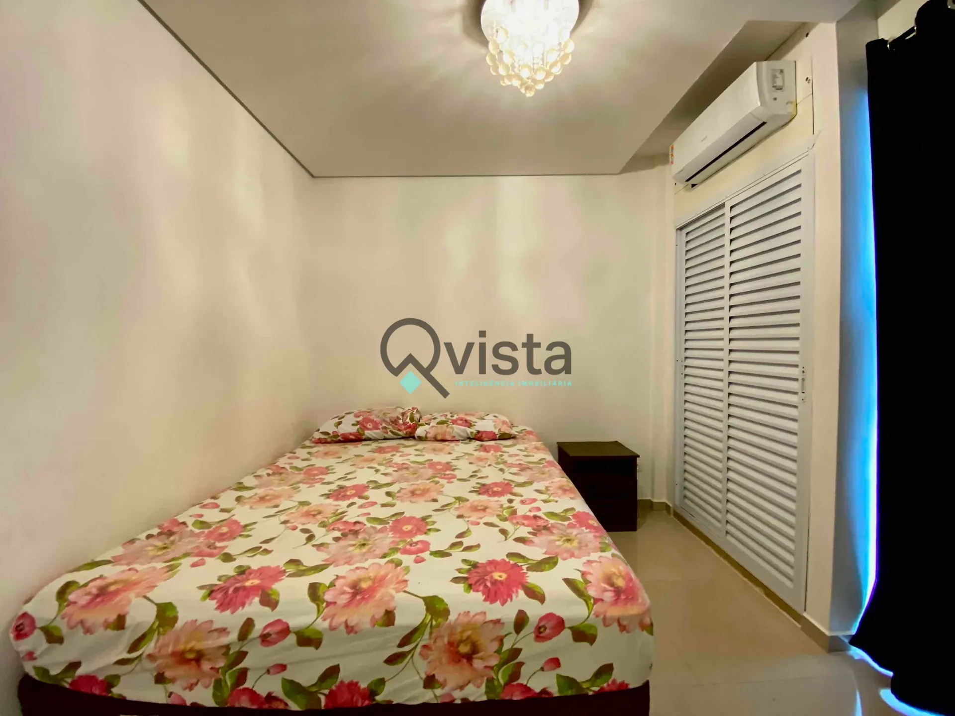 Apartamento, 2 quartos, 55 m² - Foto 12