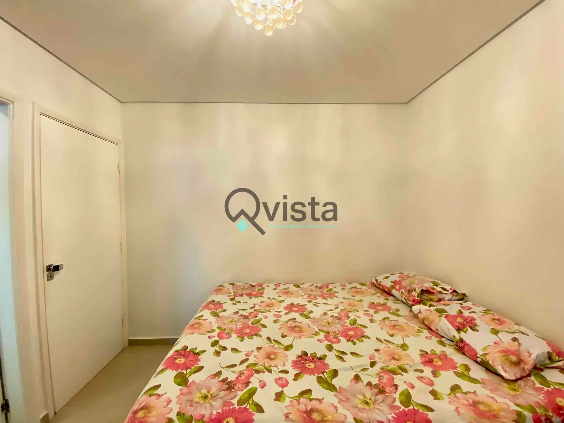 Apartamento, 2 quartos, 55 m² - Foto 11