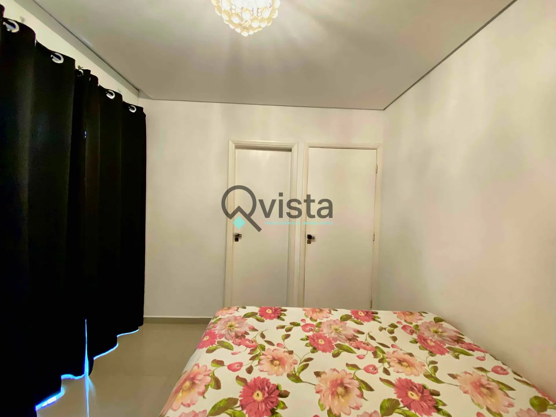 Apartamento, 2 quartos, 55 m² - Foto 16