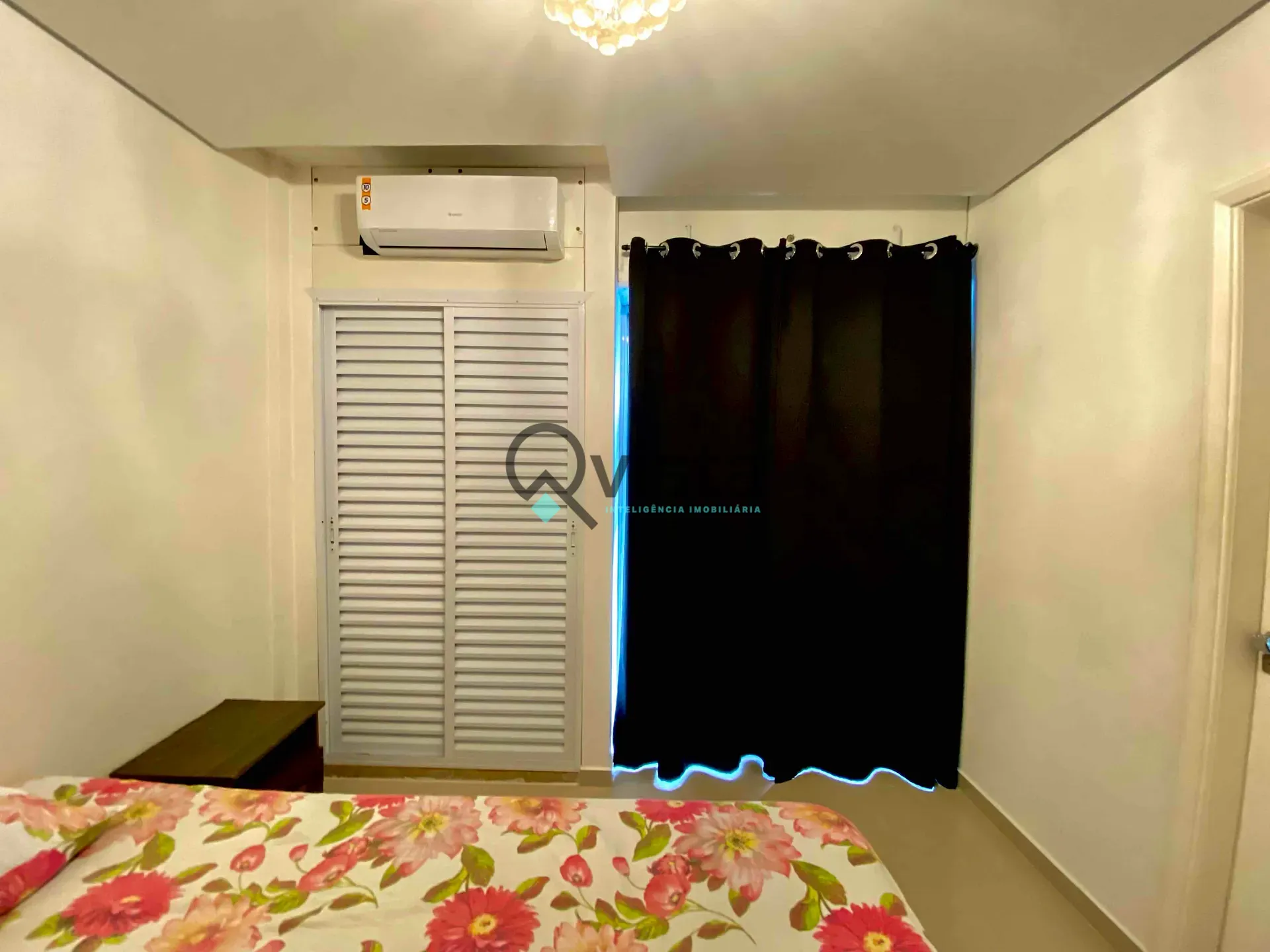 Apartamento, 2 quartos, 55 m² - Foto 15
