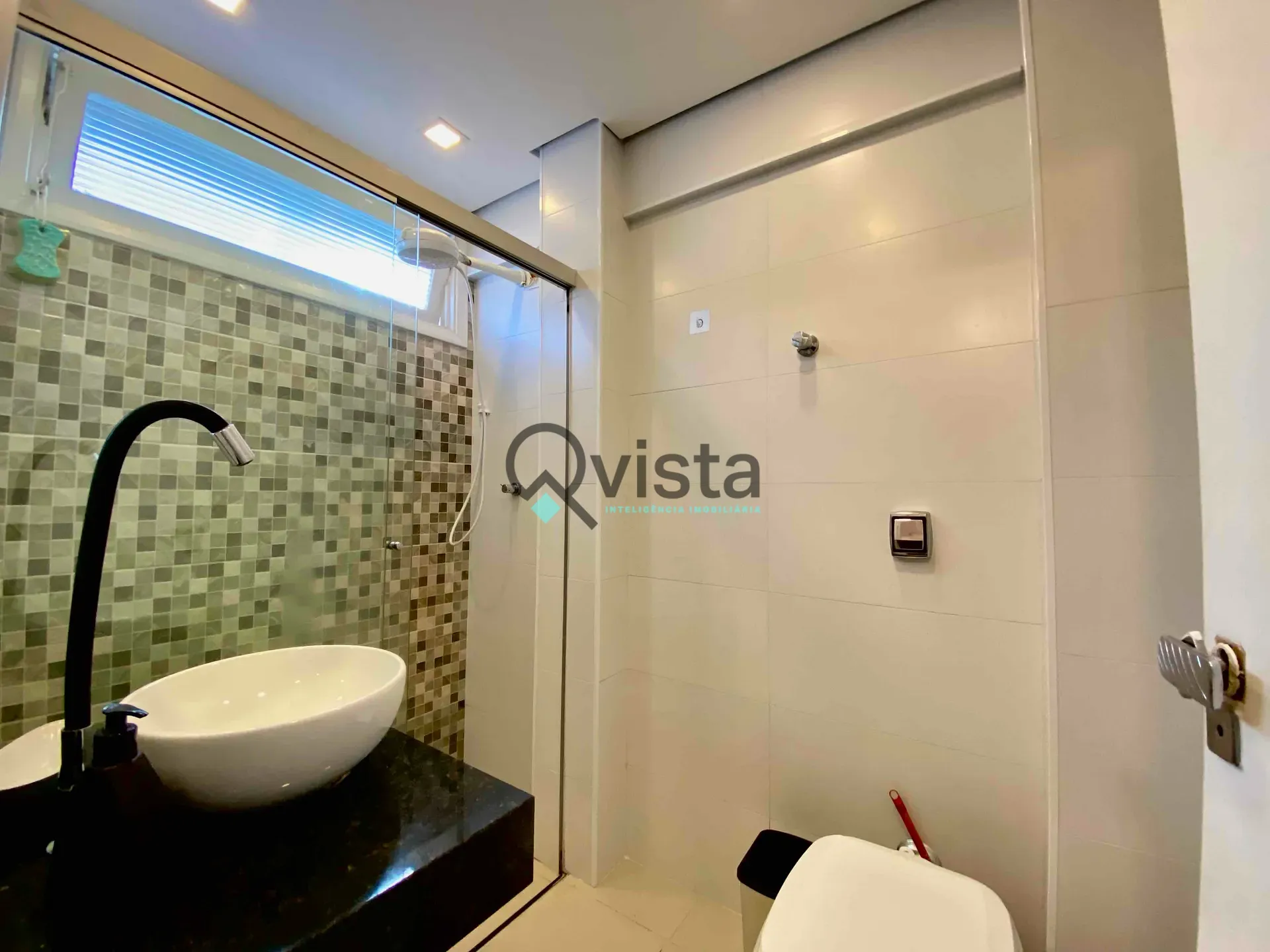 Apartamento, 2 quartos, 55 m² - Foto 14