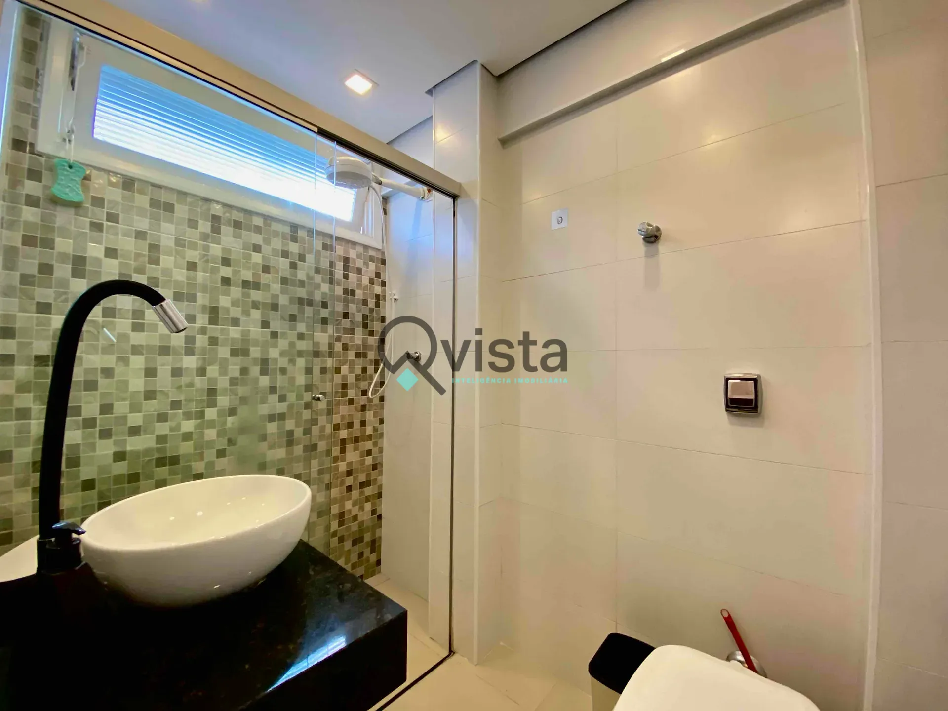 Apartamento, 2 quartos, 55 m² - Foto 19