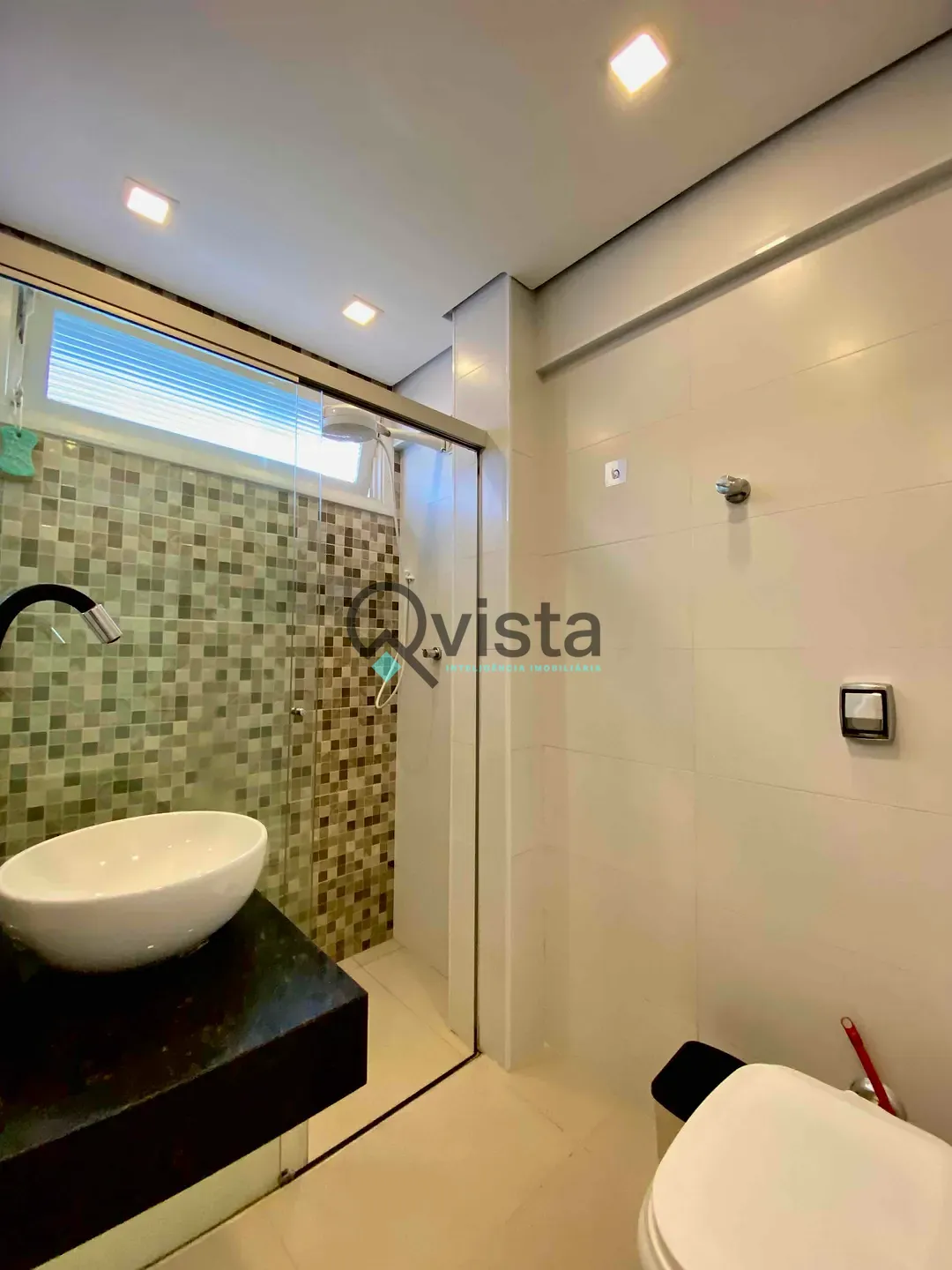 Apartamento, 2 quartos, 55 m² - Foto 18