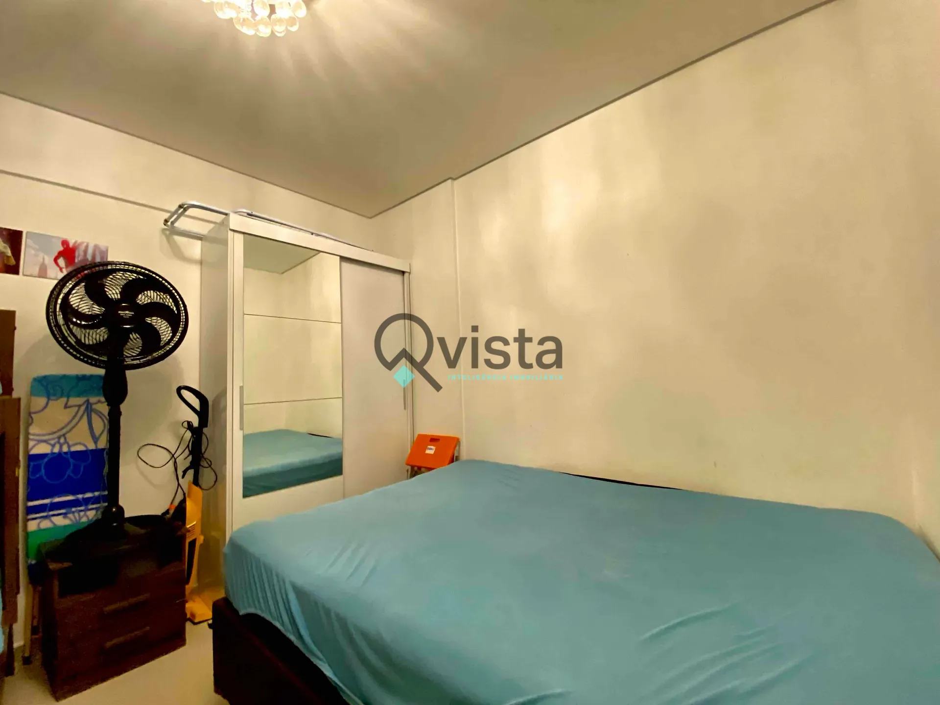 Apartamento, 2 quartos, 55 m² - Foto 17