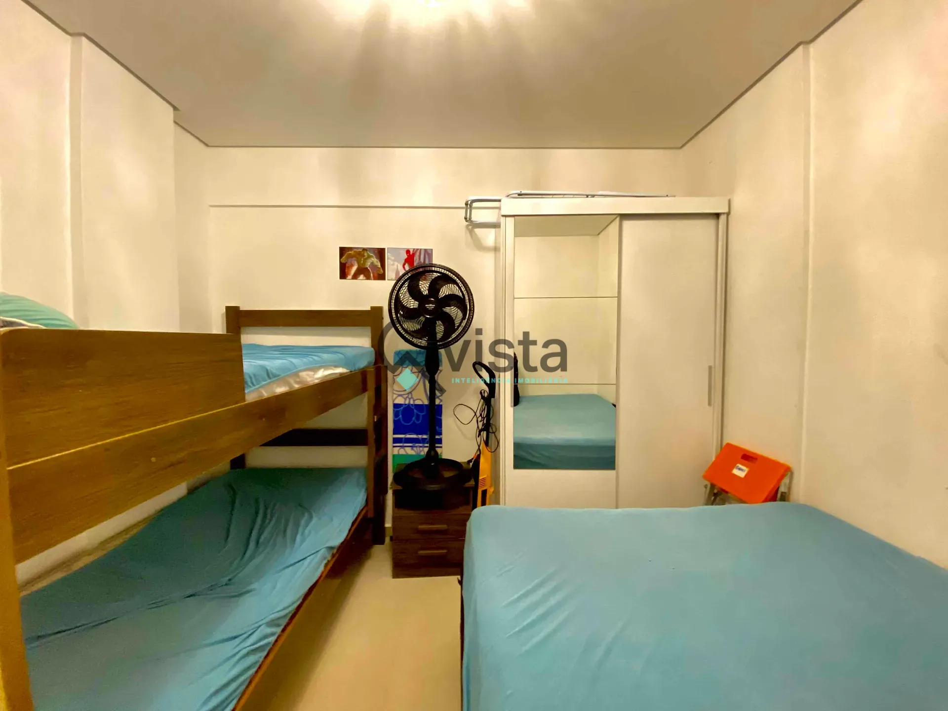 Apartamento, 2 quartos, 55 m² - Foto 20