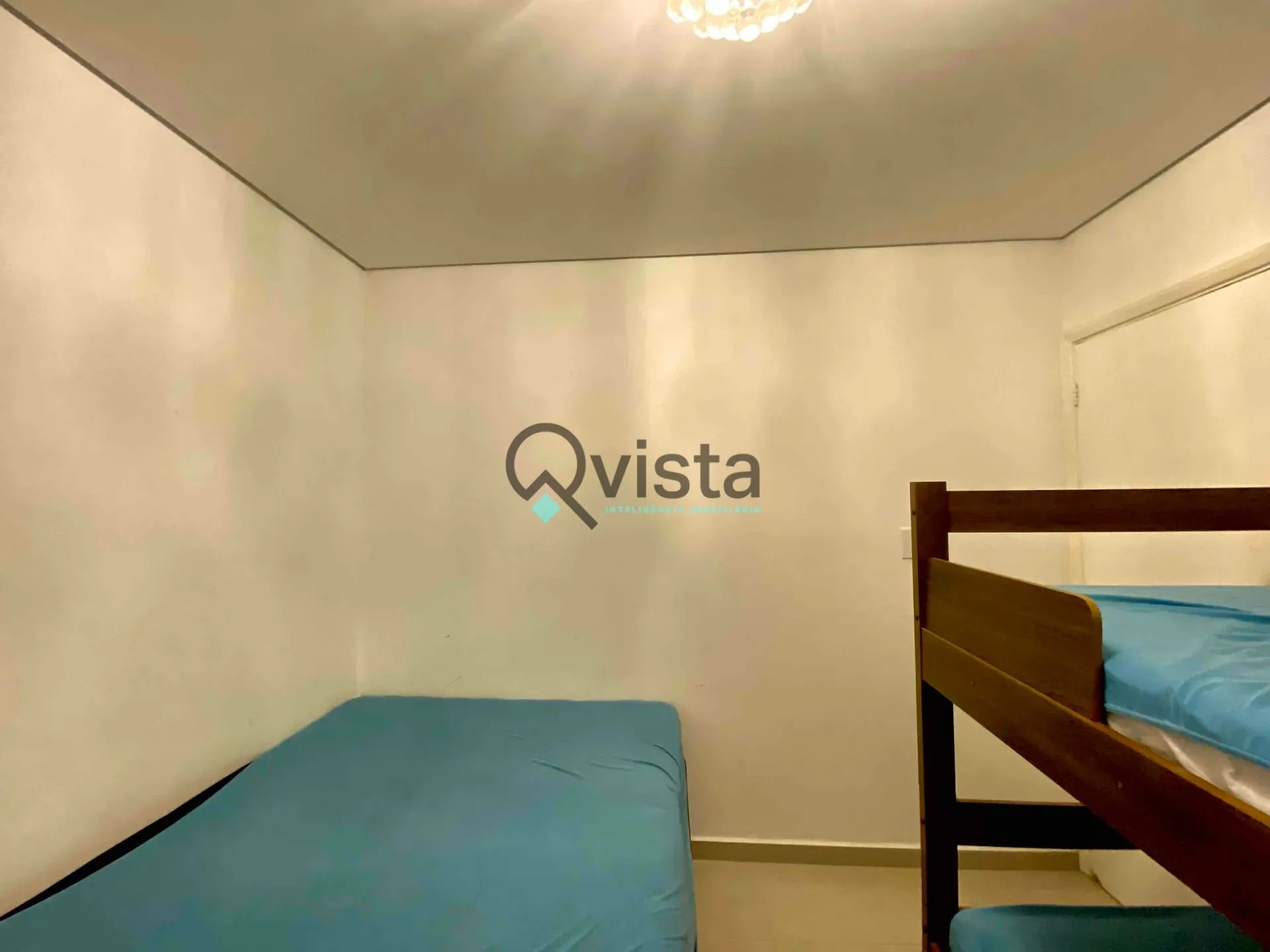 Apartamento, 2 quartos, 55 m² - Foto 23