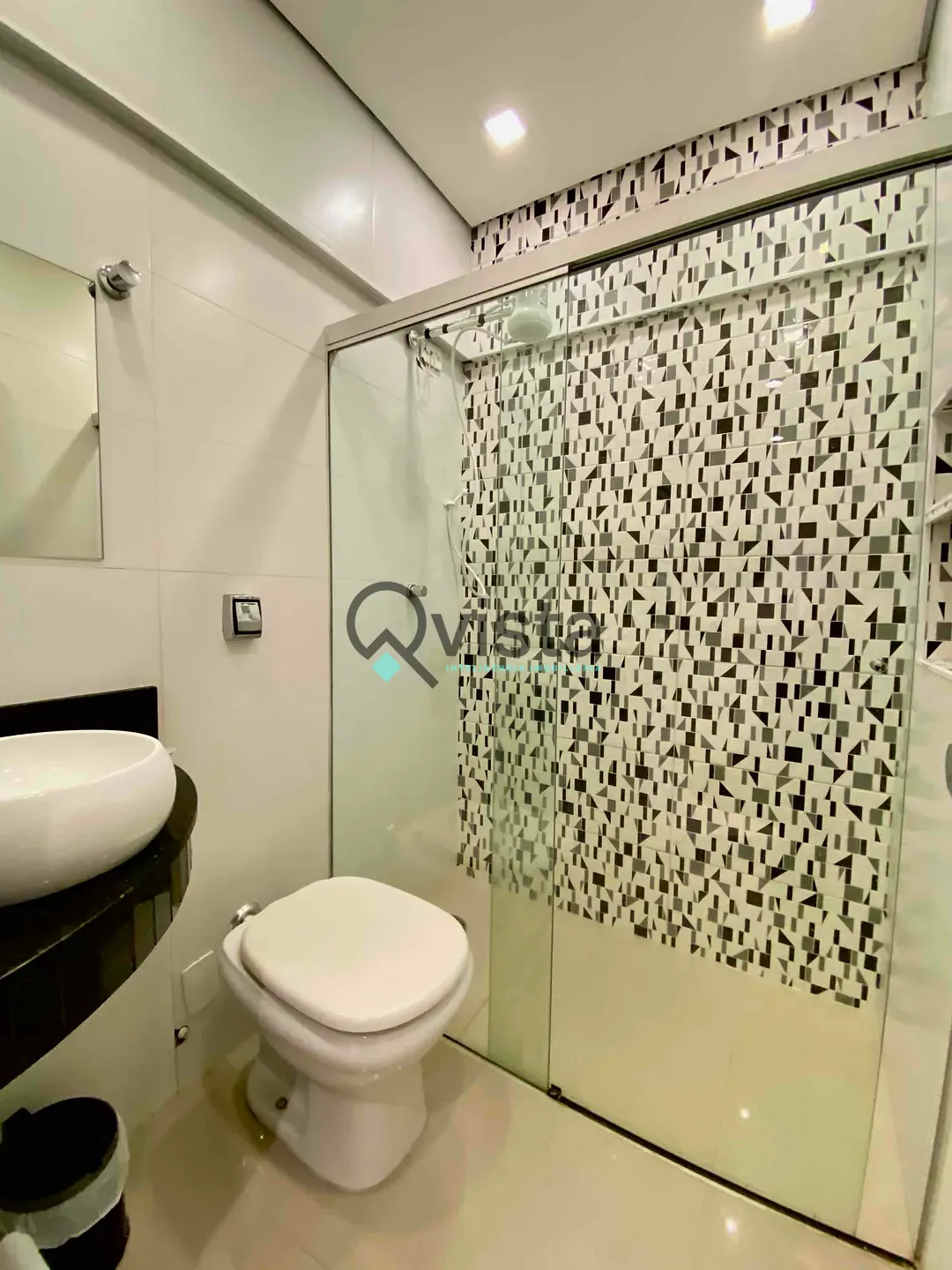 Apartamento, 2 quartos, 55 m² - Foto 22
