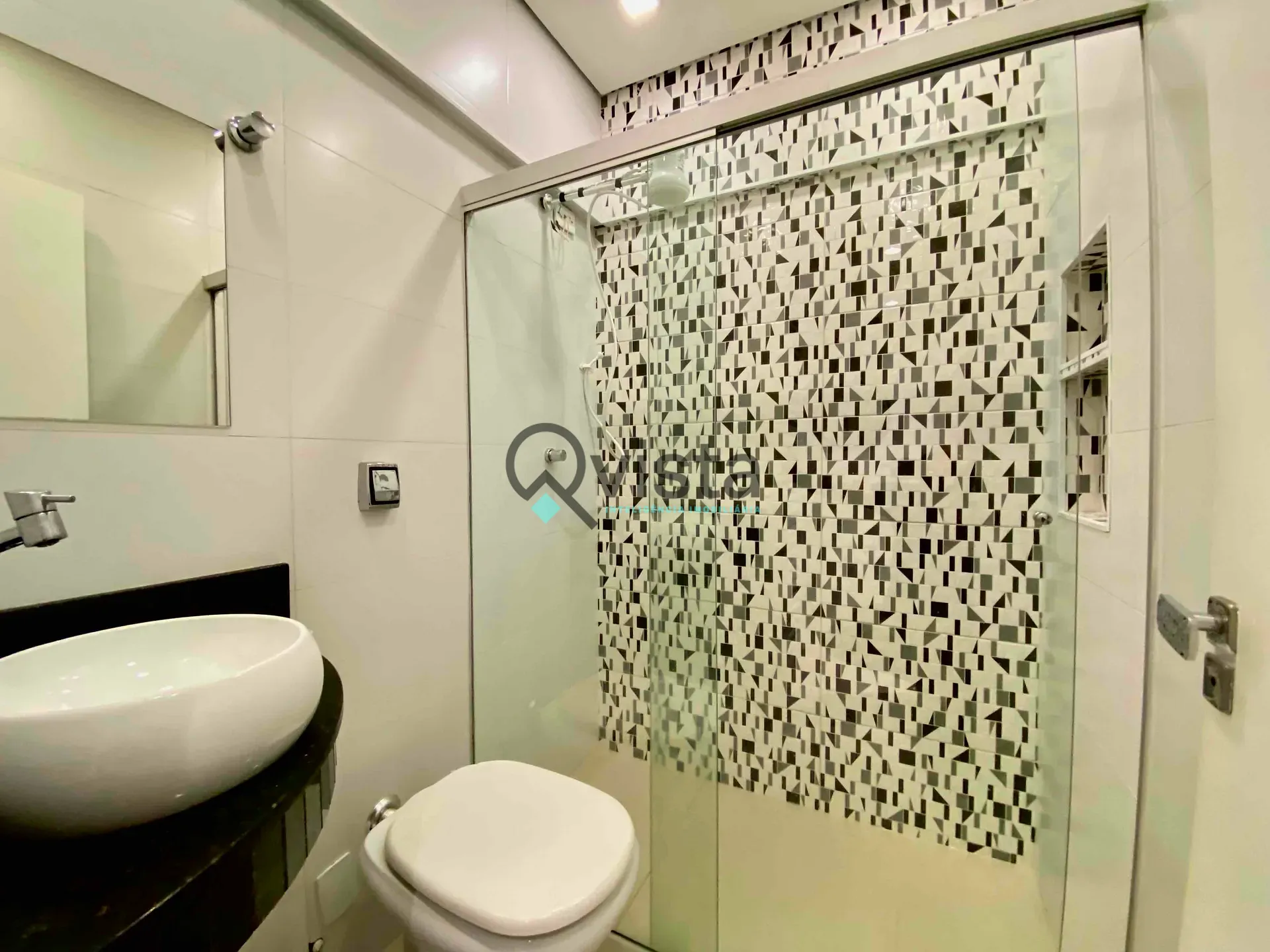 Apartamento, 2 quartos, 55 m² - Foto 21