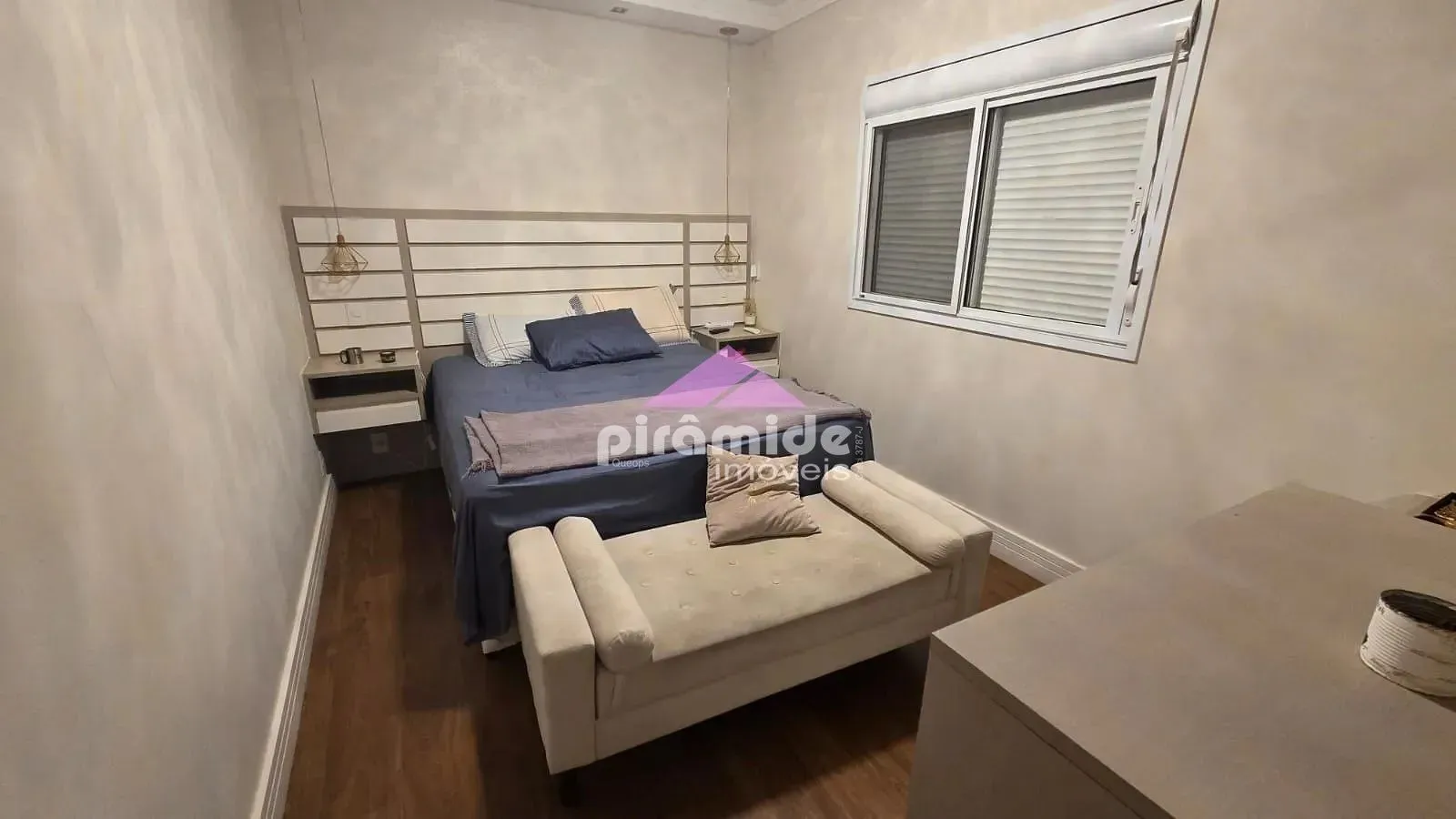 Apartamento, 4 quartos, 147 m² - Foto 13