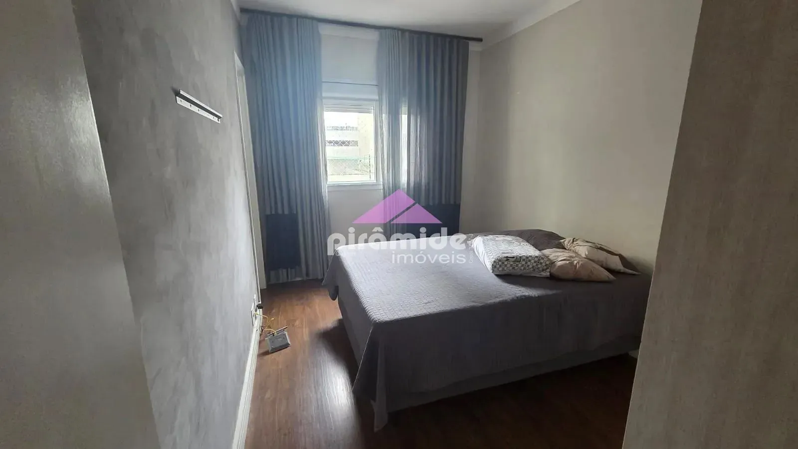 Apartamento, 4 quartos, 147 m² - Foto 14