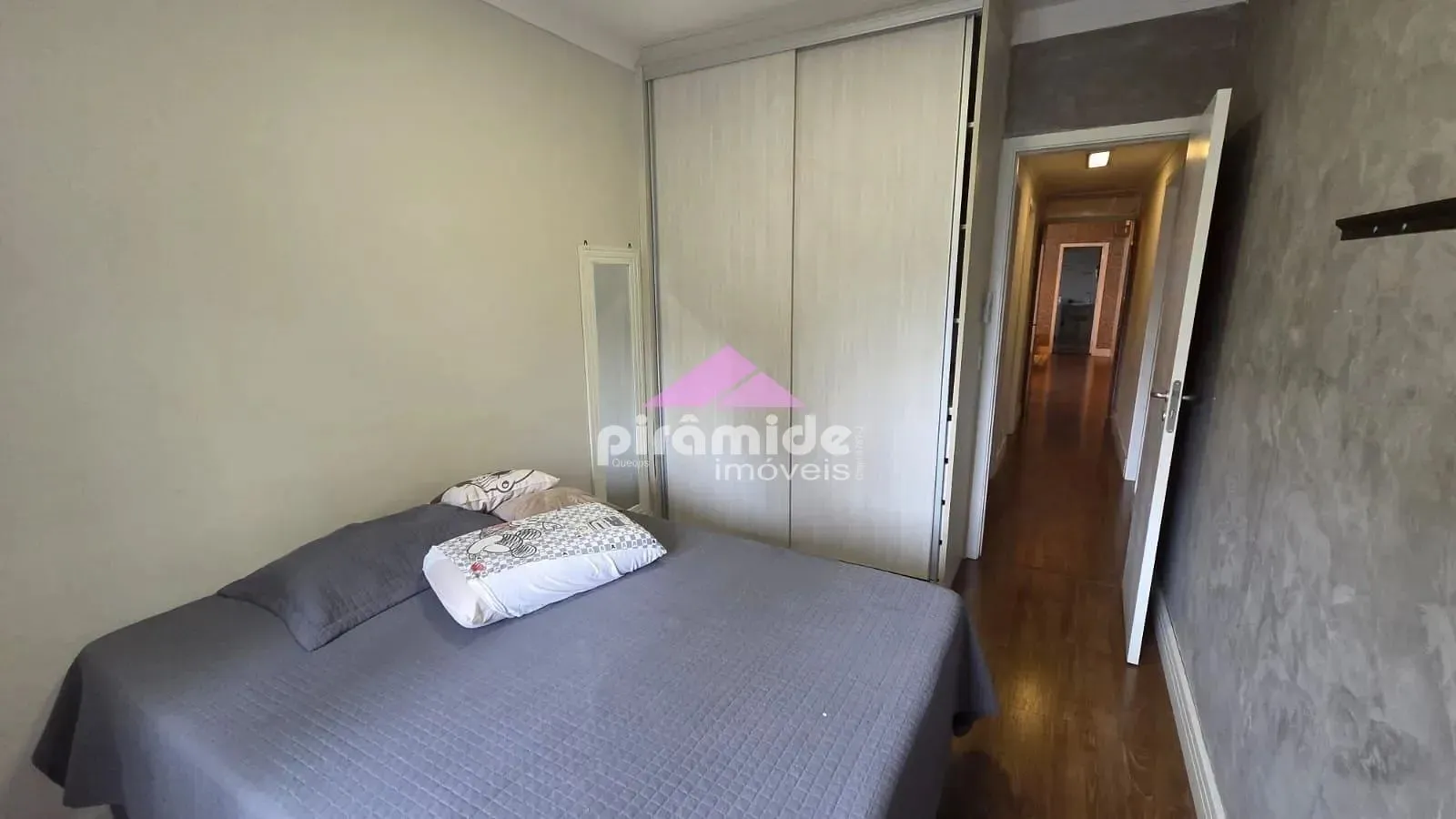 Apartamento, 4 quartos, 147 m² - Foto 15