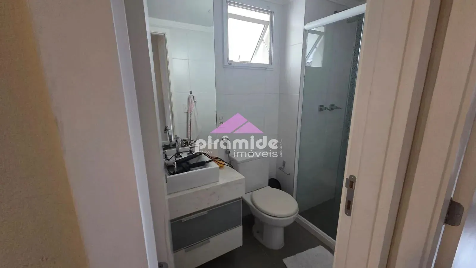 Apartamento, 4 quartos, 147 m² - Foto 20