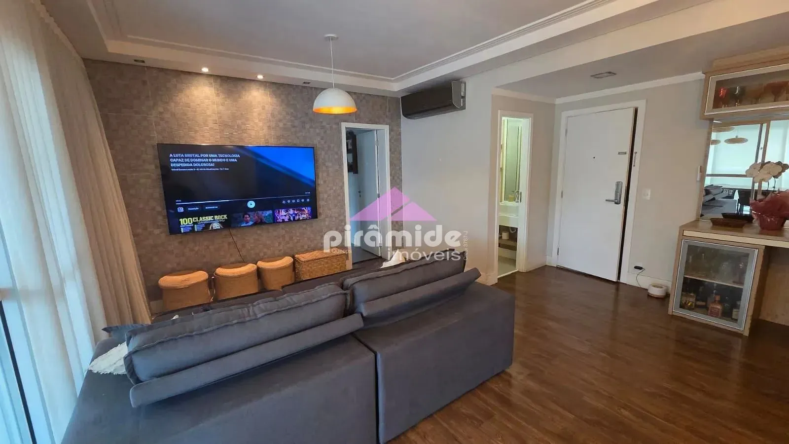 Apartamento, 4 quartos, 147 m² - Foto 10