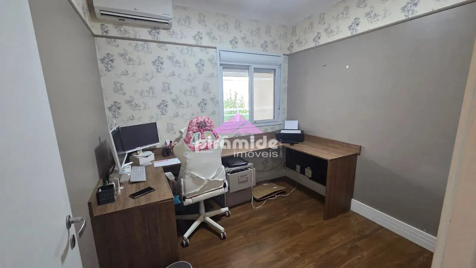 Apartamento, 4 quartos, 147 m² - Foto 16
