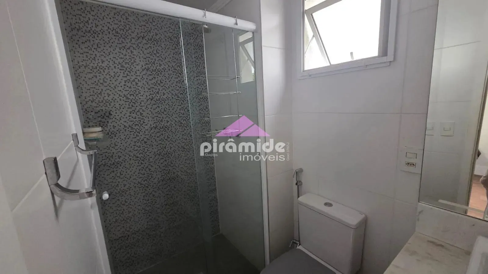 Apartamento, 4 quartos, 147 m² - Foto 18