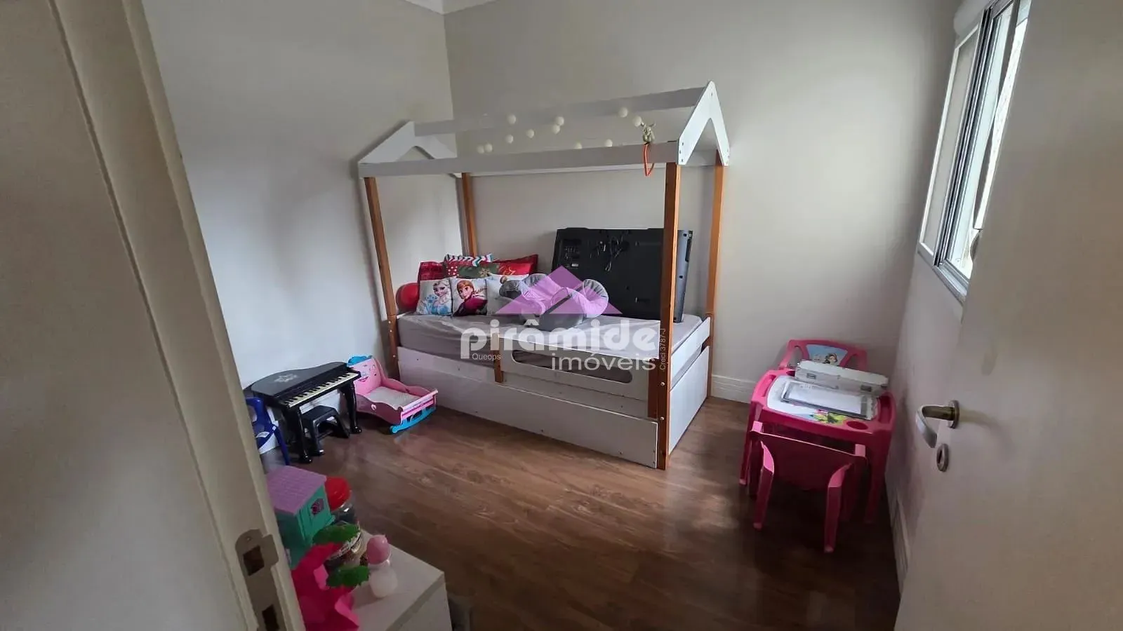 Apartamento, 4 quartos, 147 m² - Foto 17